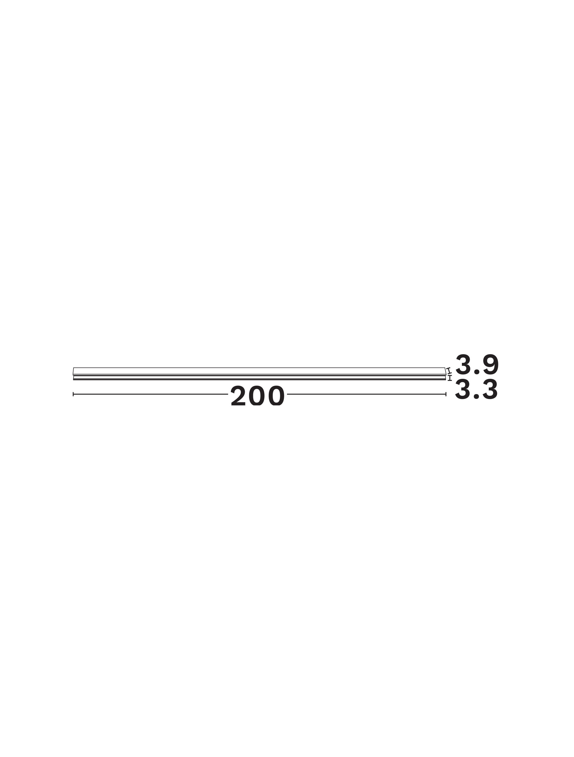 Planet Magnetic B-track-SM-L200 thumbnail