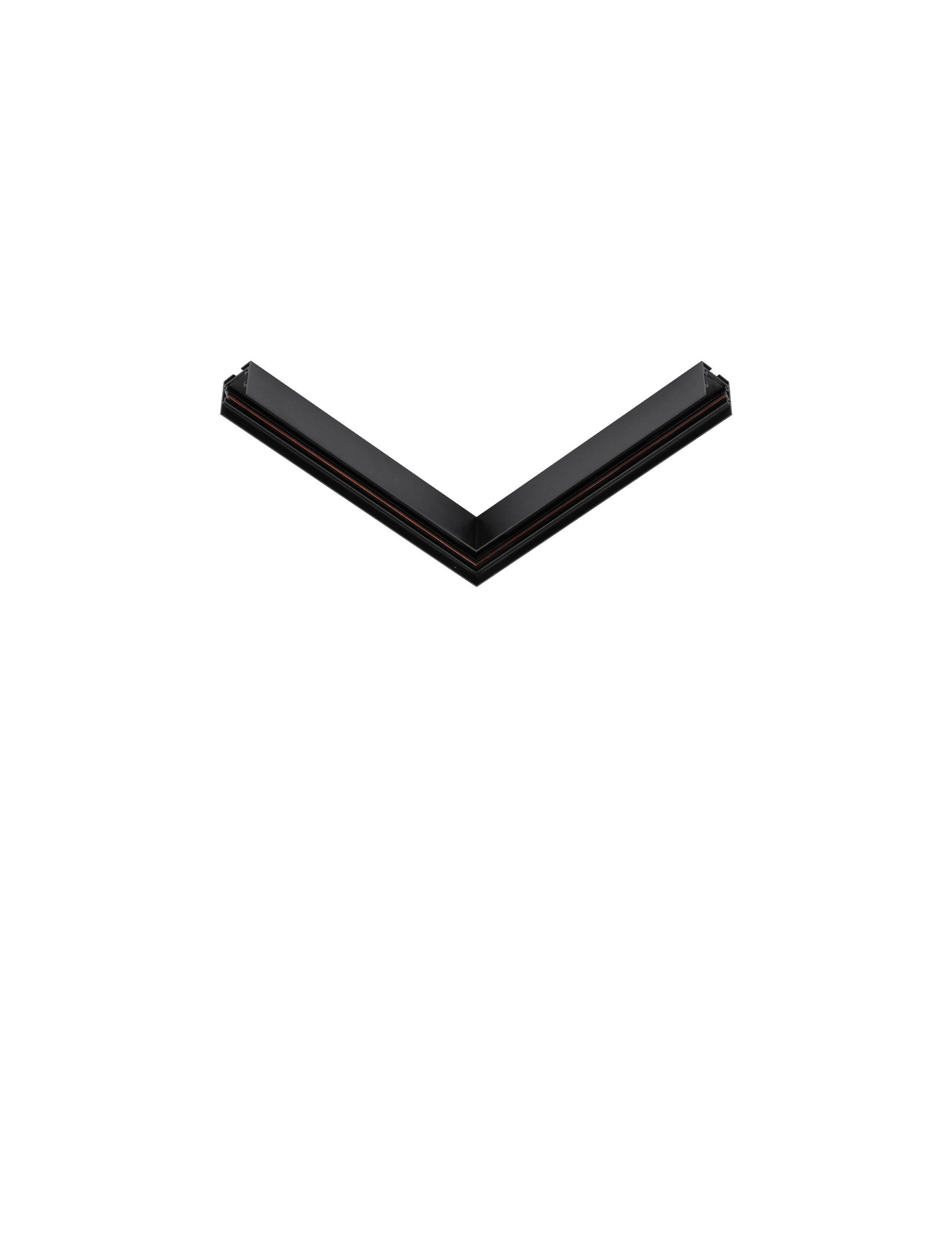 Planet Magnetic B-Horizontal 90deg connector