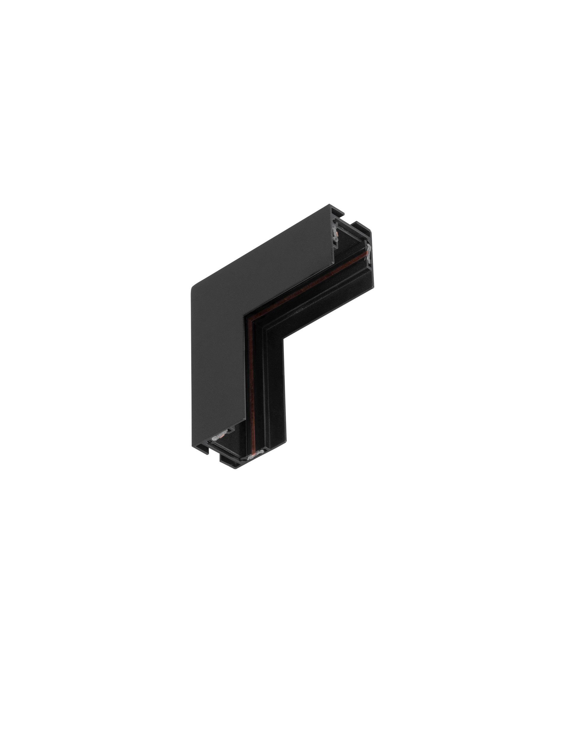 Planet Magnetic B-Vertical 90deg connector