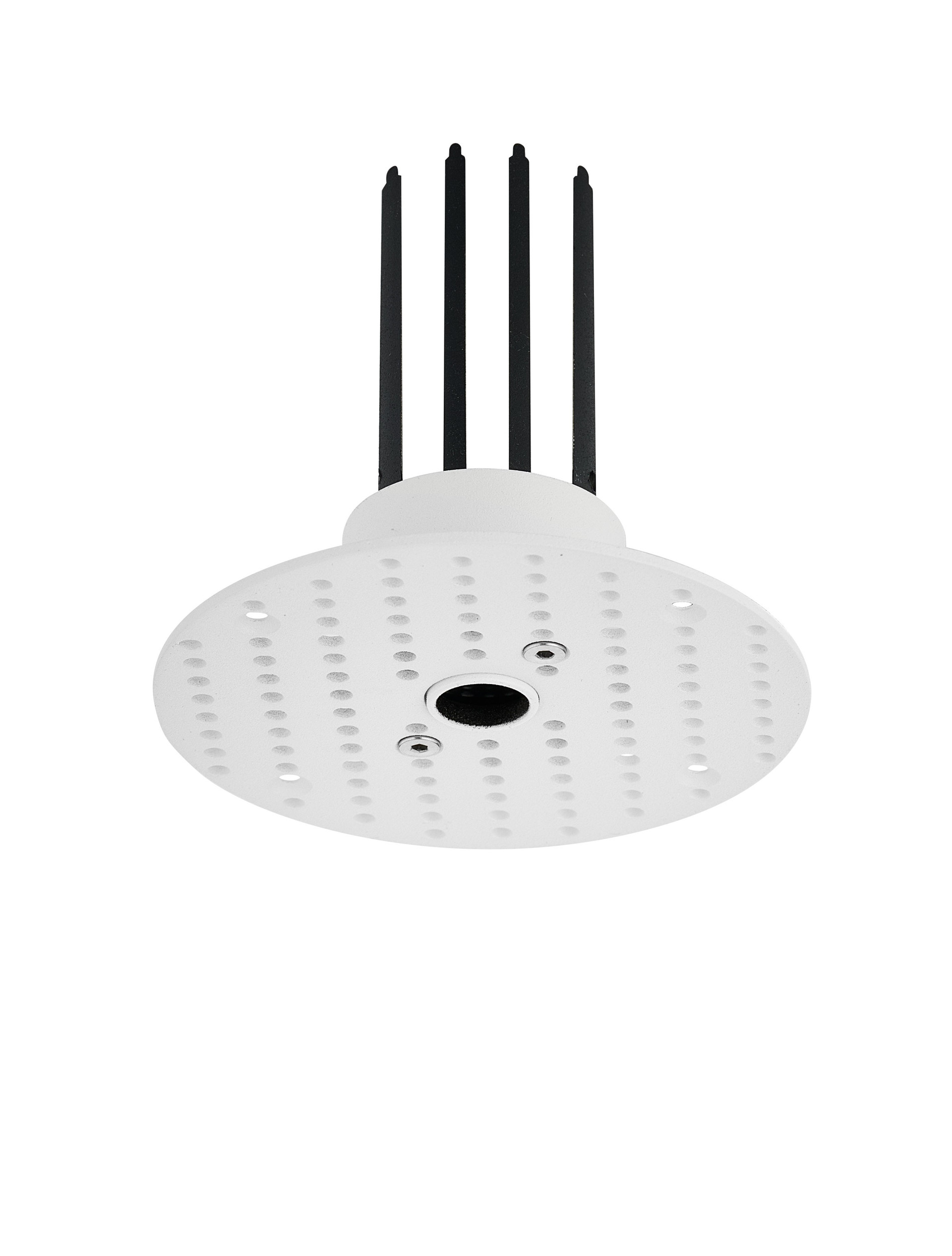 Glade W27-7W-TL-D8.5-A15 thumbnail