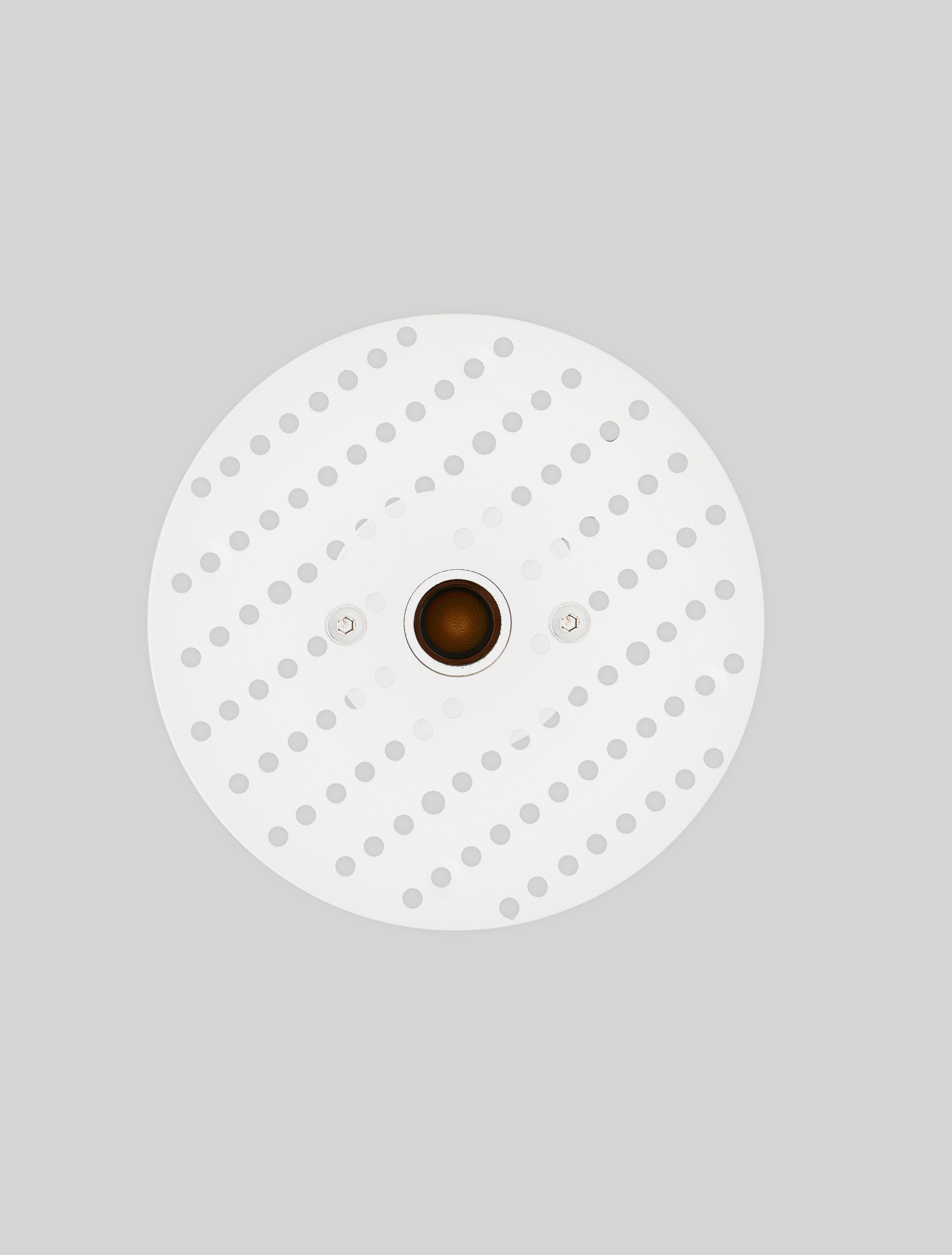 Glade W27-7W-TL-D8.5-A15 thumbnail