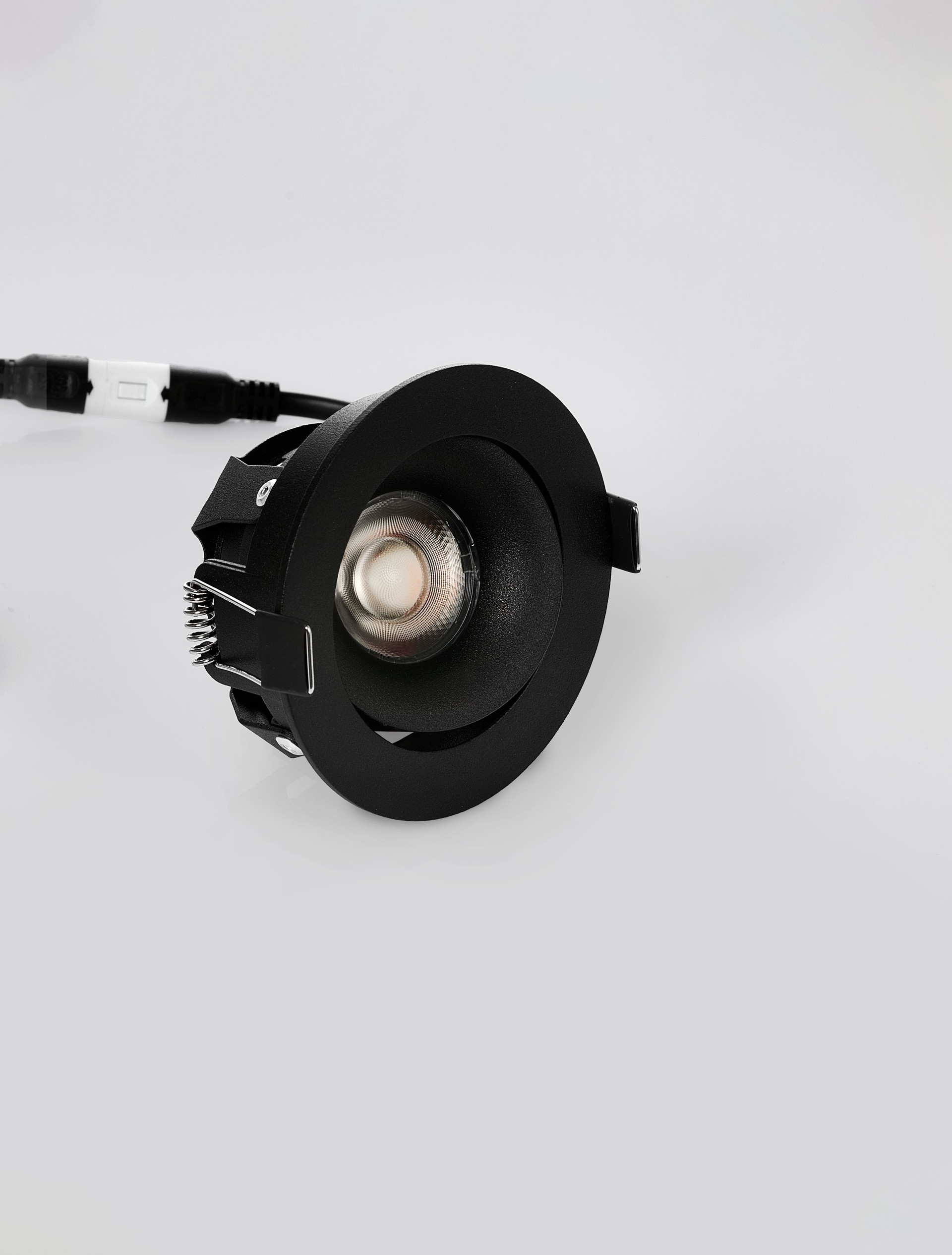 Lonza B27-7W-RC-D8.6-A36