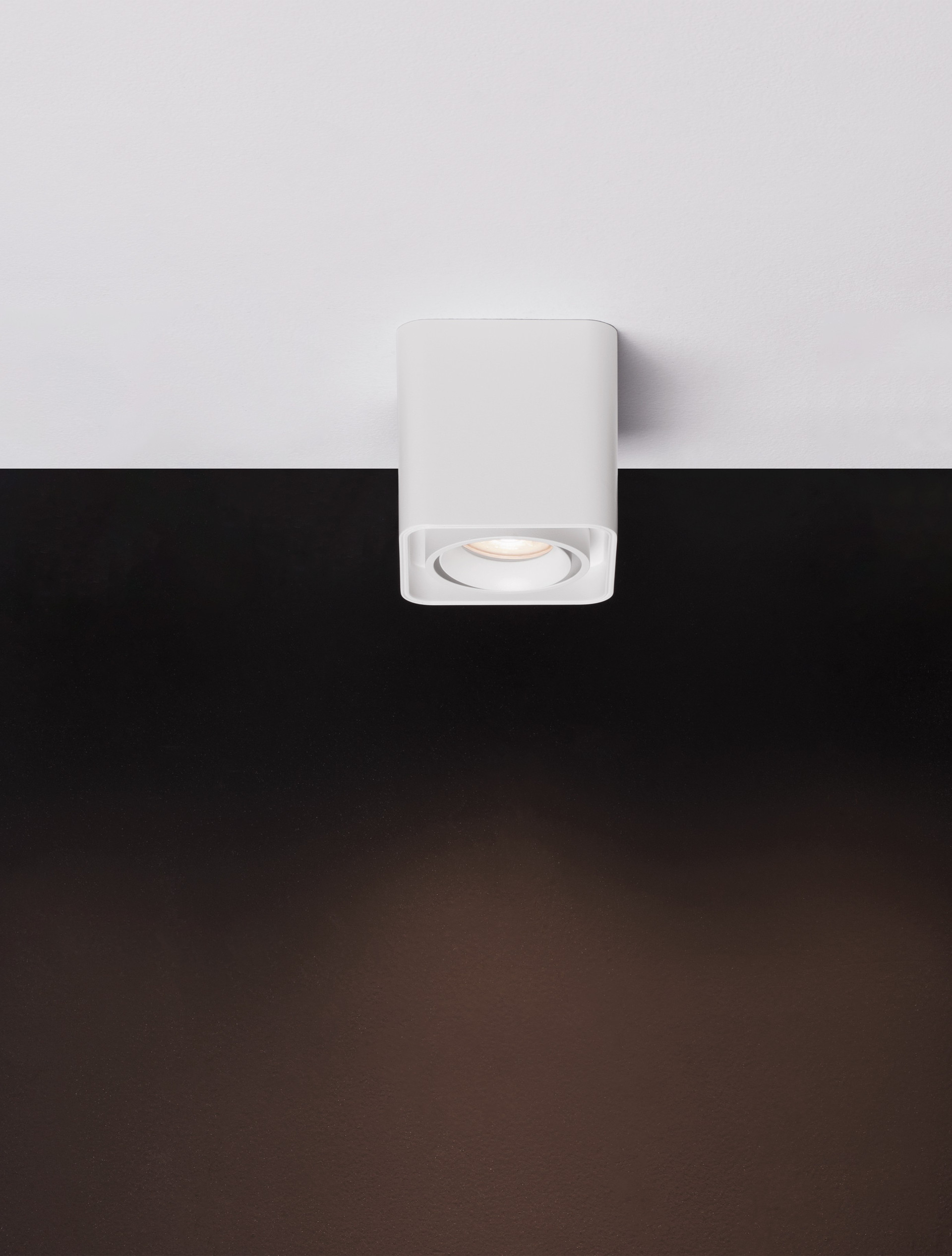 Nami W-11W-SM-D11-Sq