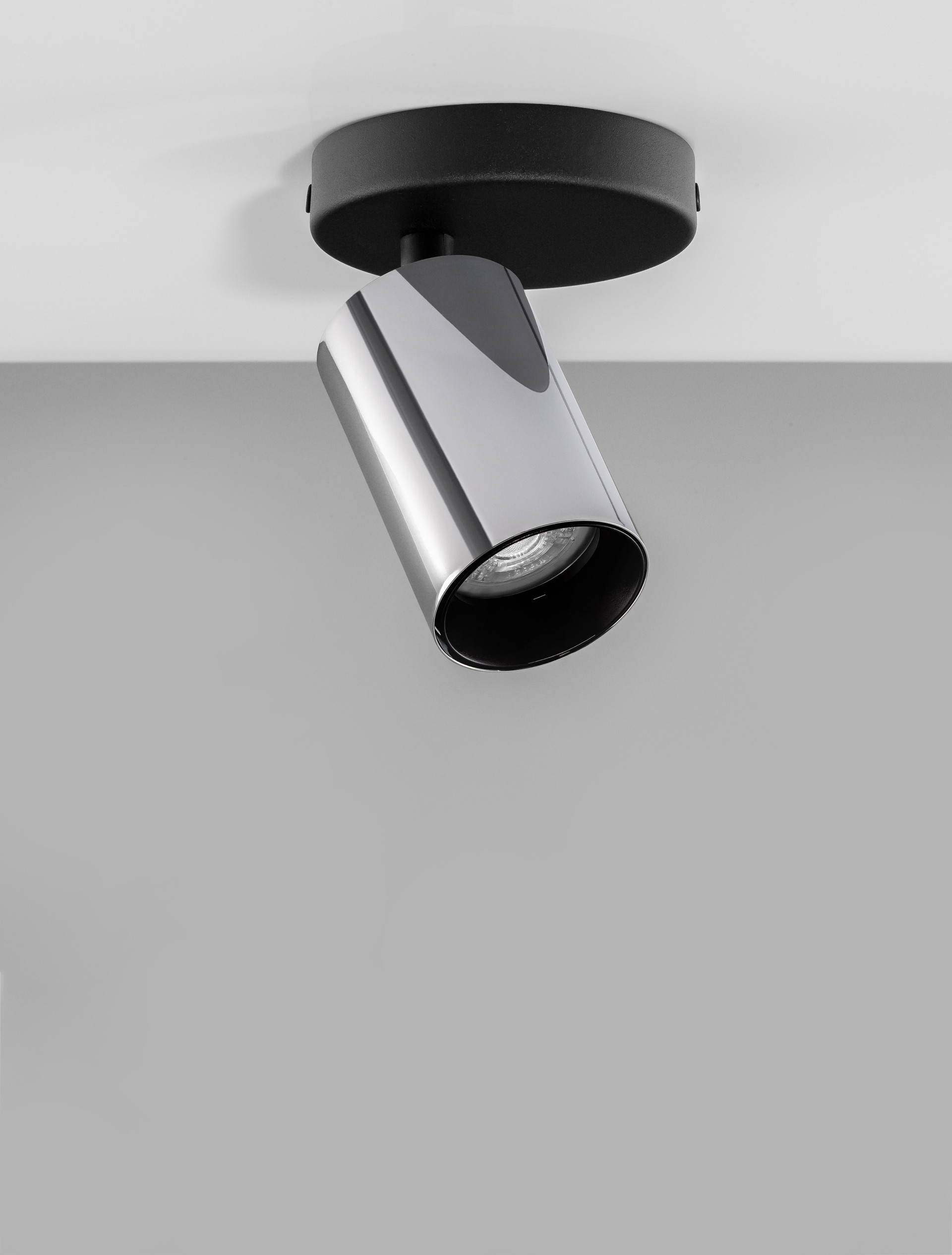 INUS thumbnail