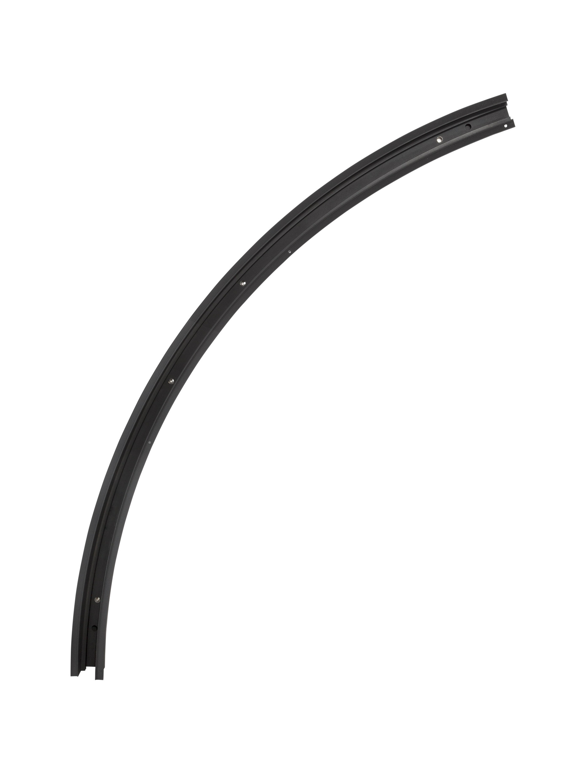 Buxton Magnetic B-Track-SM-L115 thumbnail