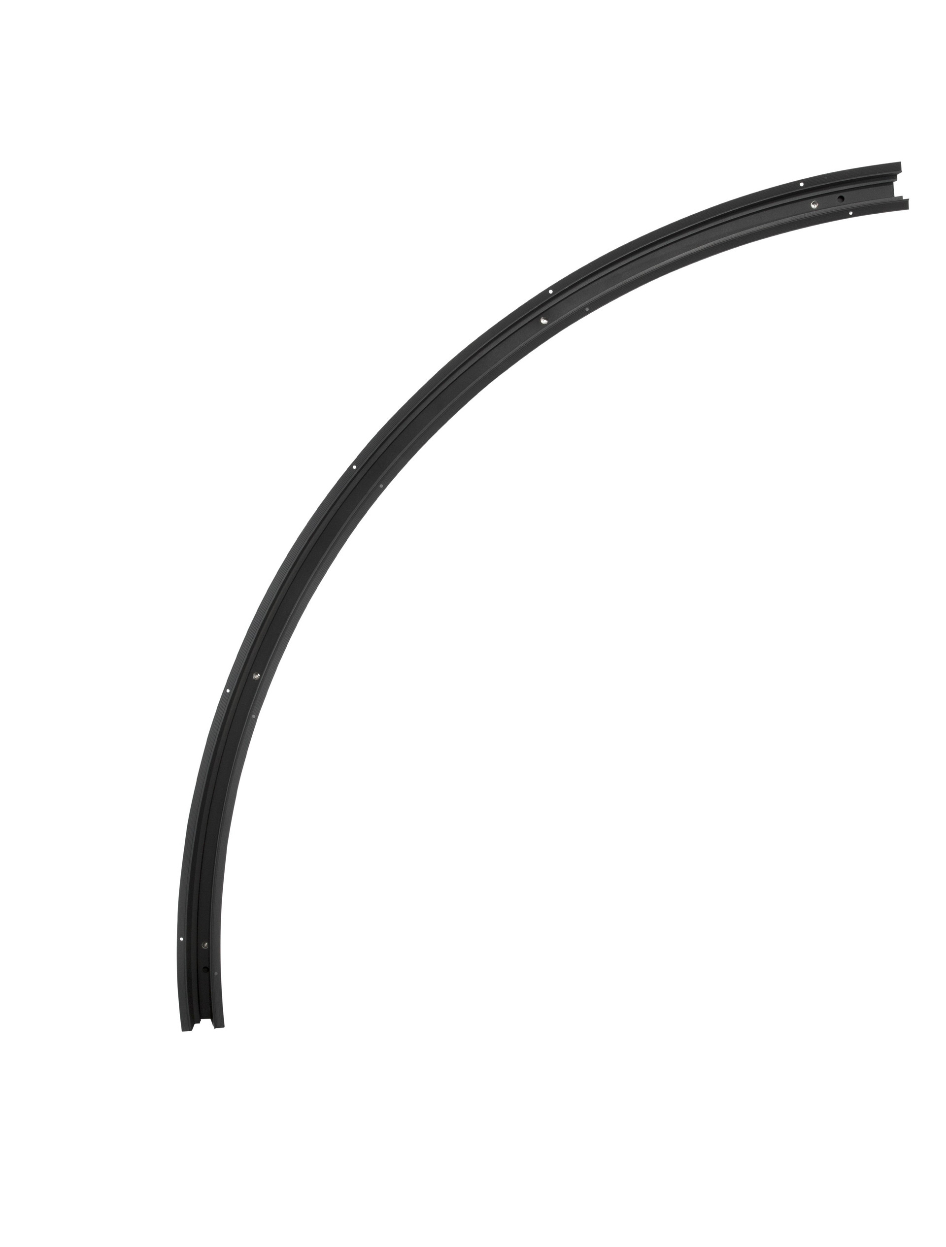 Buxton Magnetic B-Track-SM-L120 thumbnail