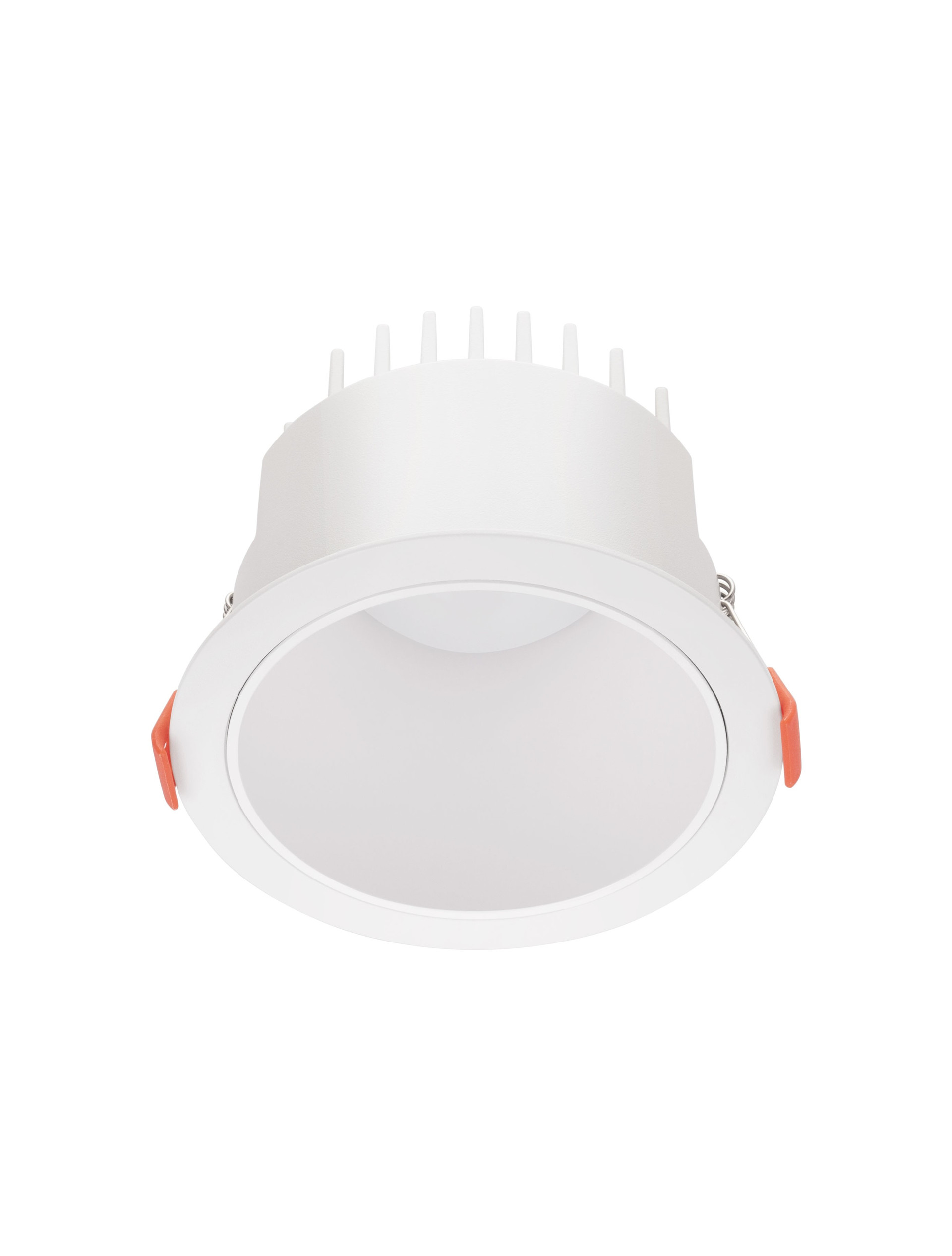 Carpo W-20W-RC-D11.5 thumbnail