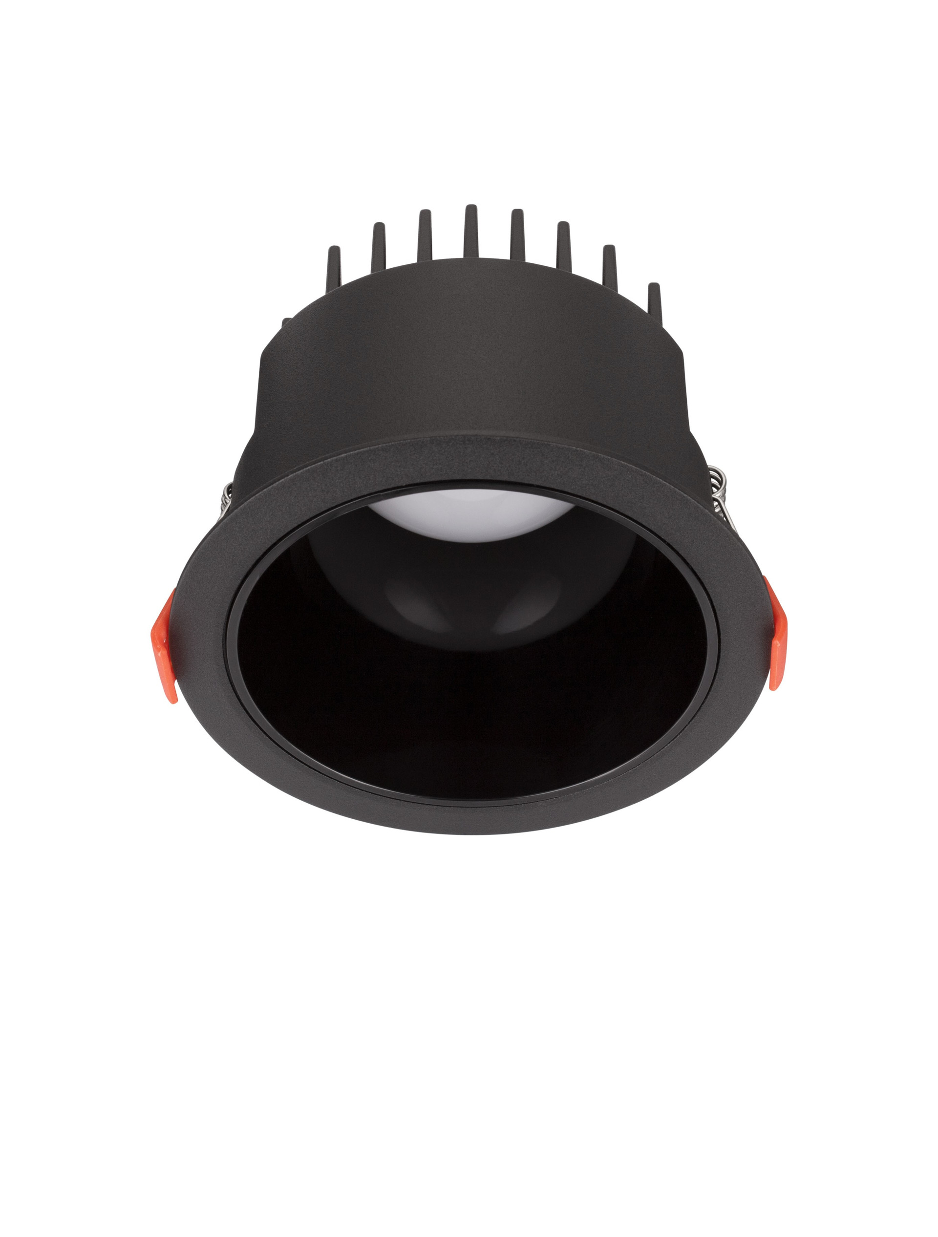 Carpo B-20W-RC-D11.5 thumbnail
