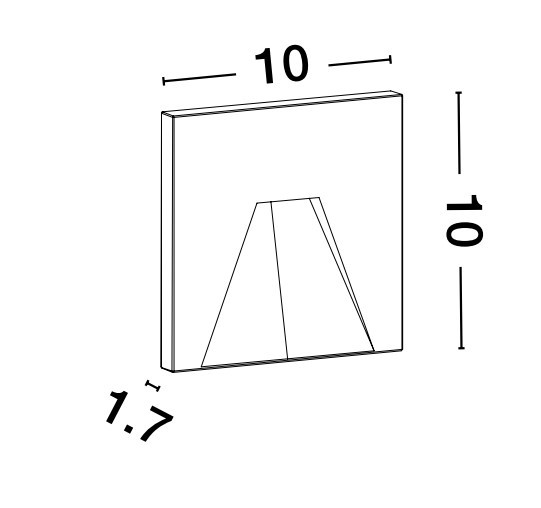 FILNO COVER ANGLE thumbnail