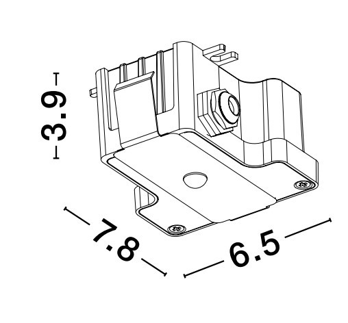 LED MODULE thumbnail