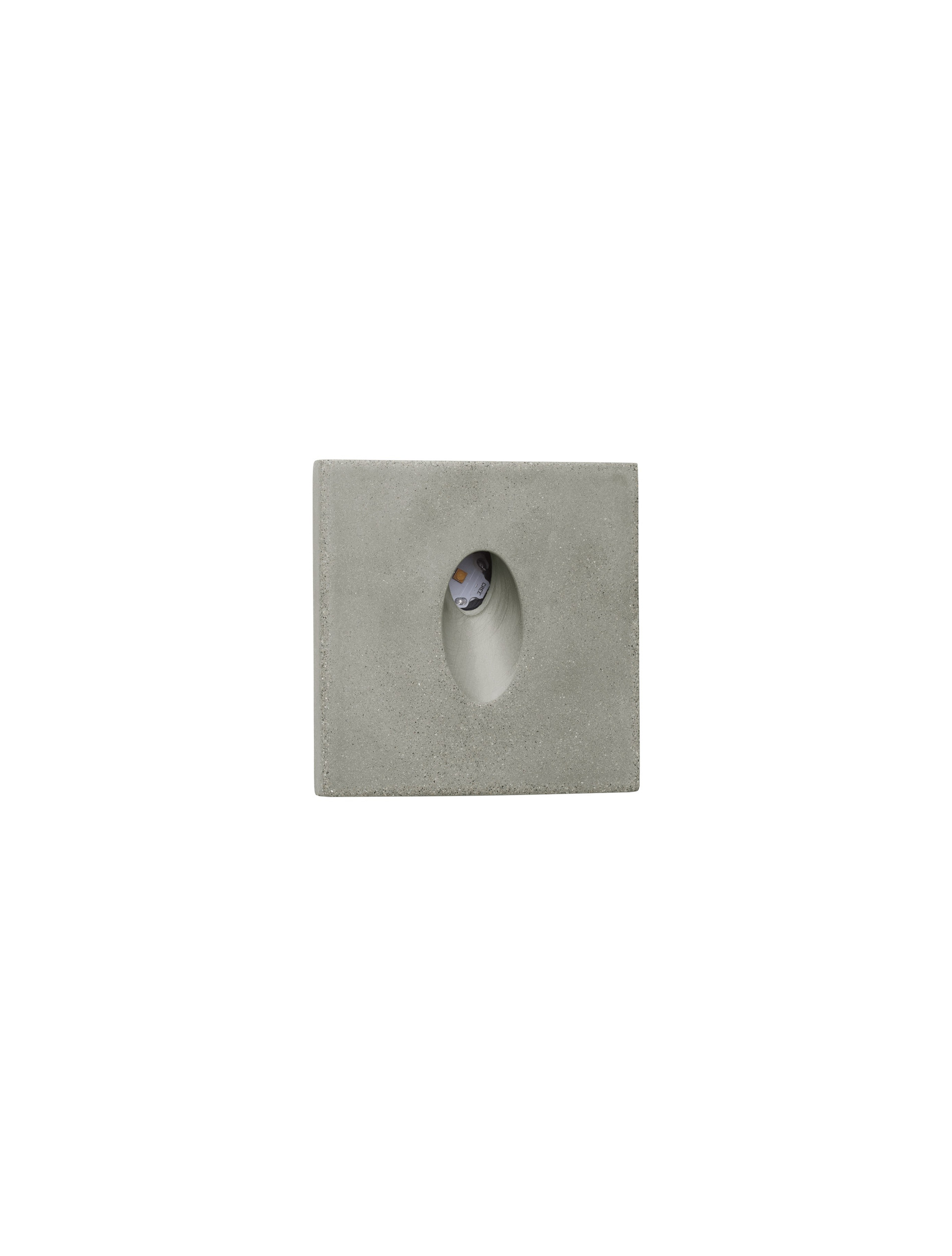FILNO COVER OVAL thumbnail
