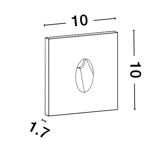 FILNO COVER OVAL thumbnail