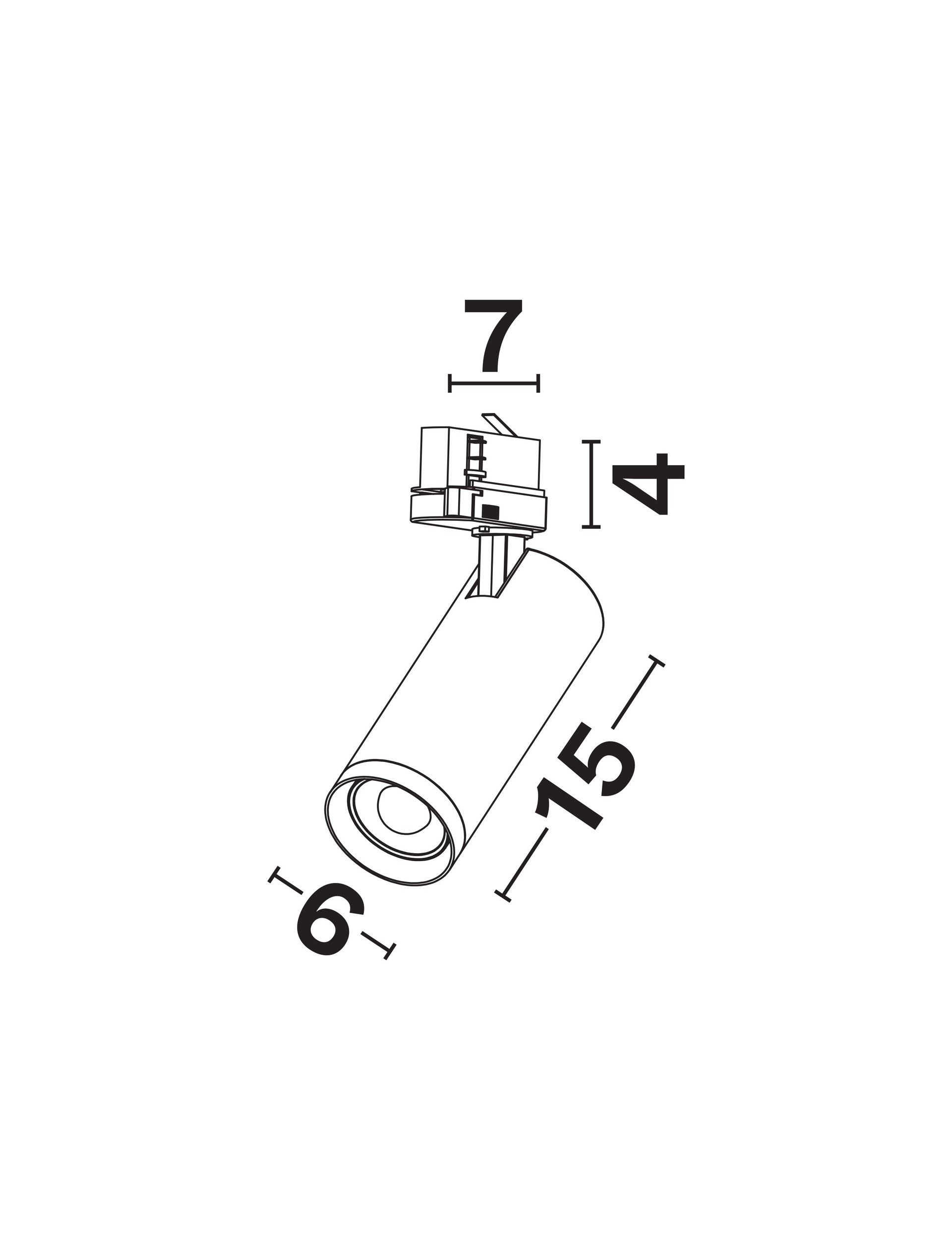 Monvel W30-15W-A15 thumbnail