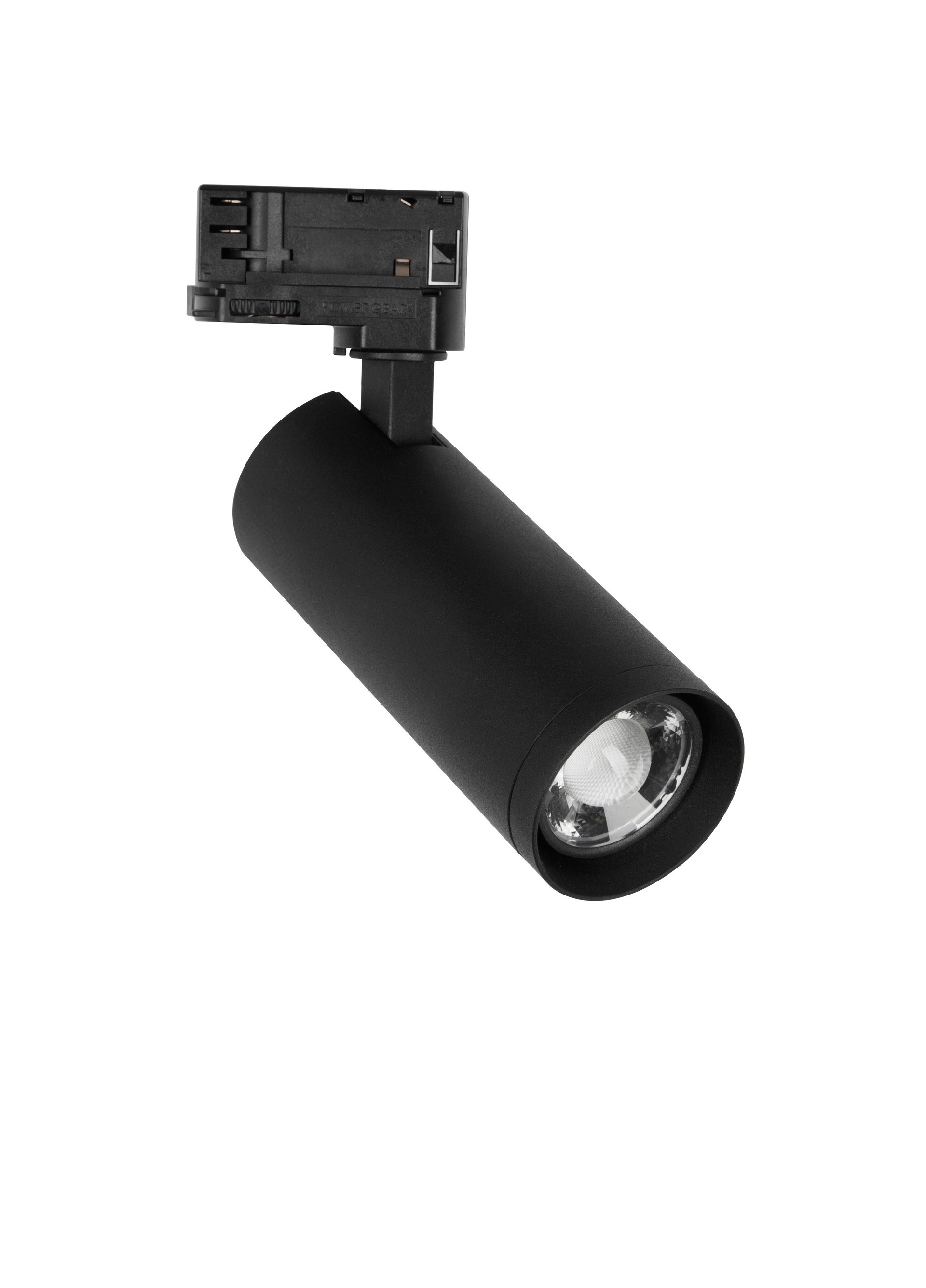 Monvel B30-15W-A15 thumbnail