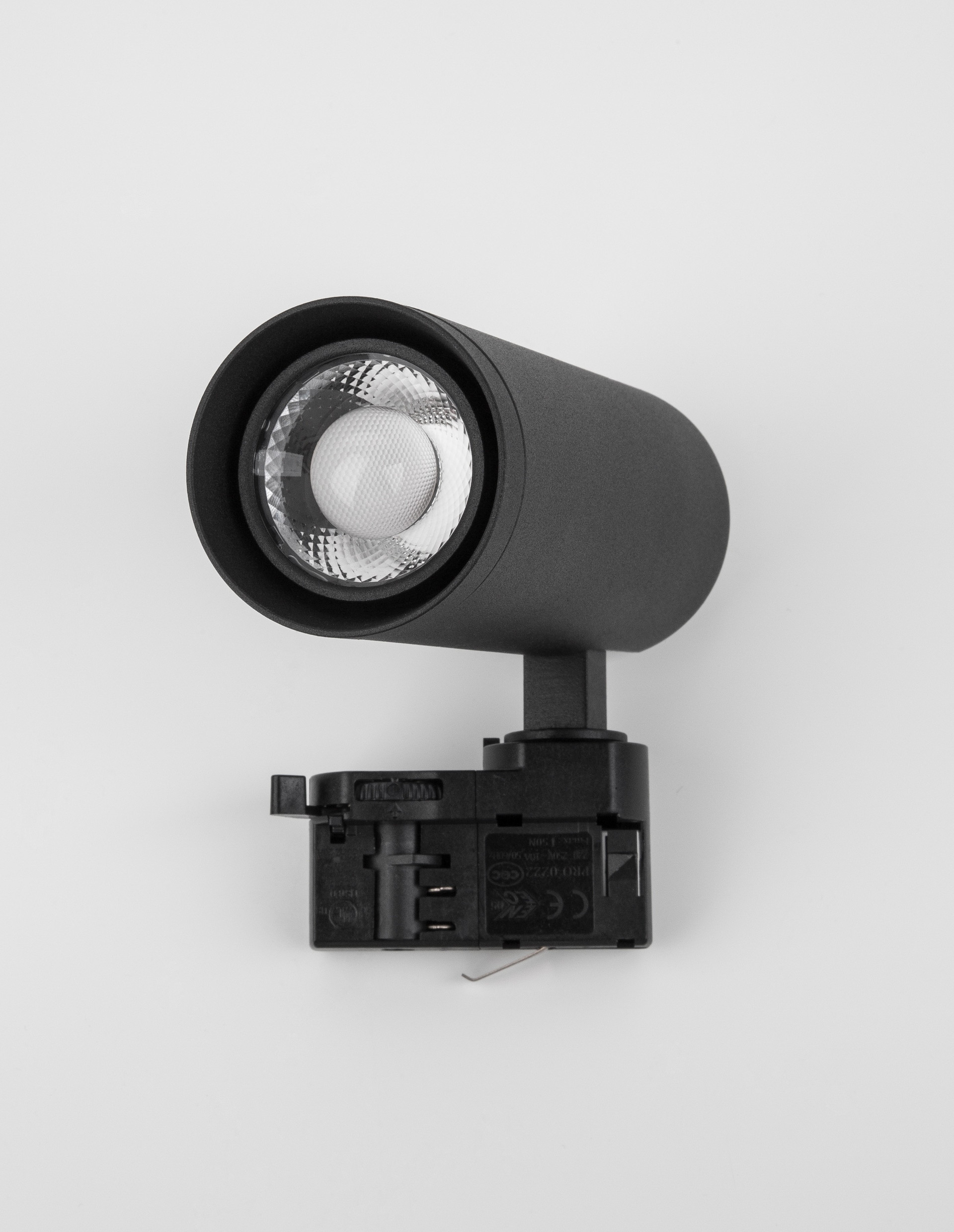 Monvel B30-15W-A15 thumbnail