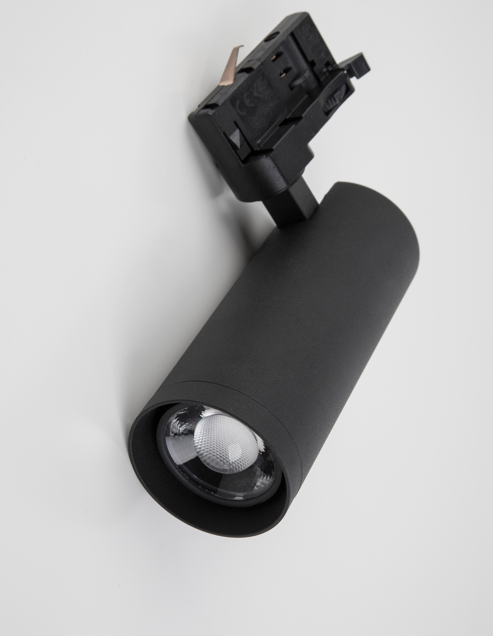 Monvel B30-15W-A15 thumbnail