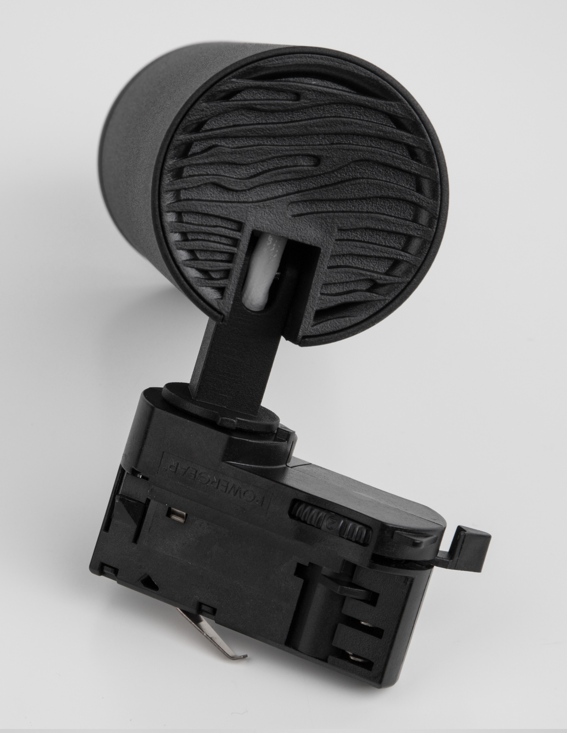 Monvel B30-15W-A15 thumbnail
