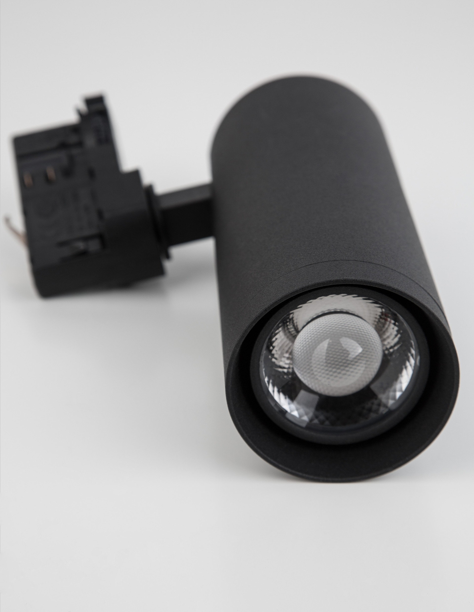 Monvel B30-15W-A15 thumbnail