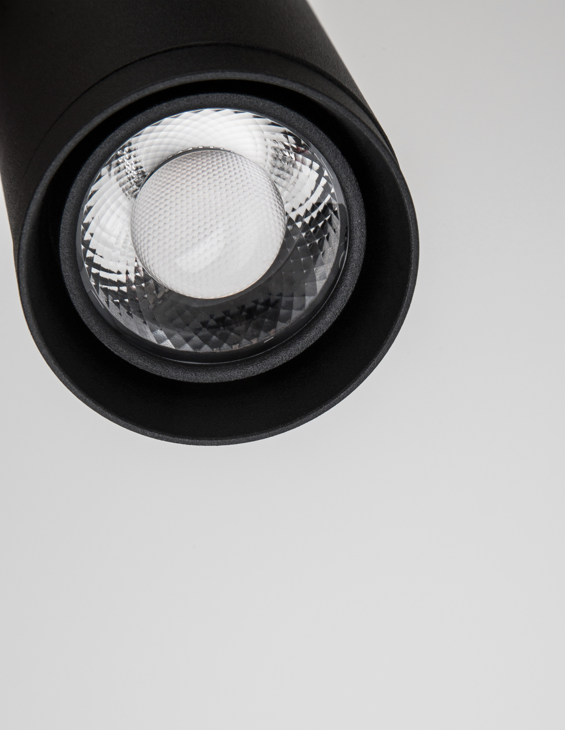 Monvel B30-15W-A15 thumbnail