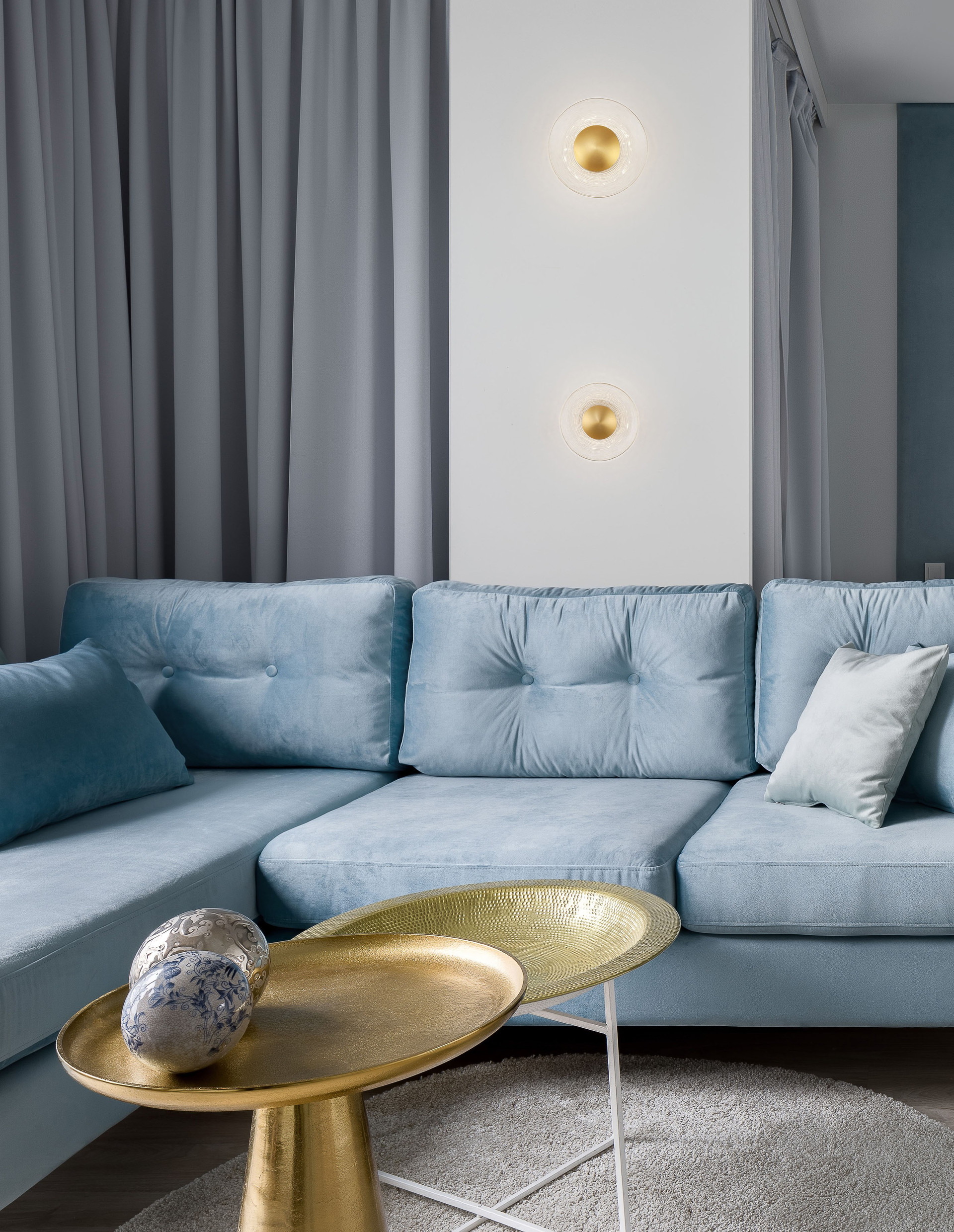 Decorative - ESIL