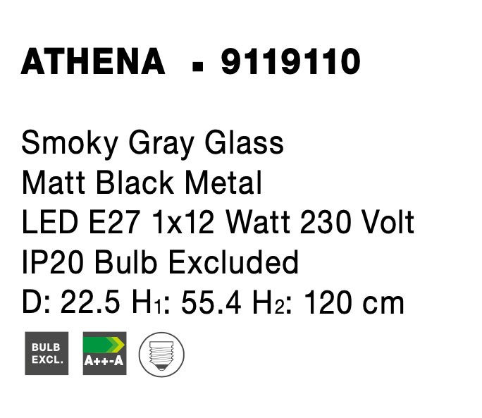 ATHENA