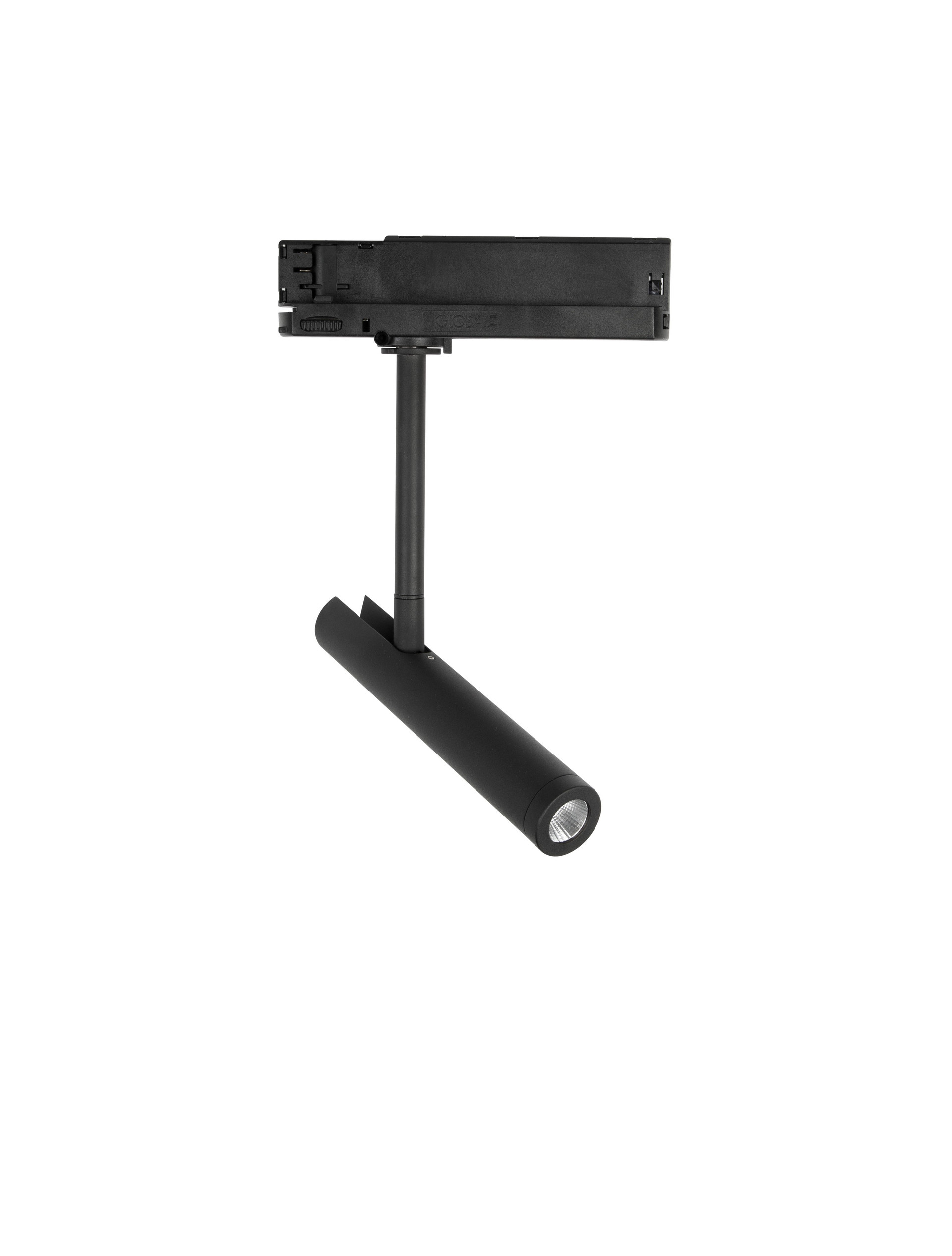 Wang B30-12W
