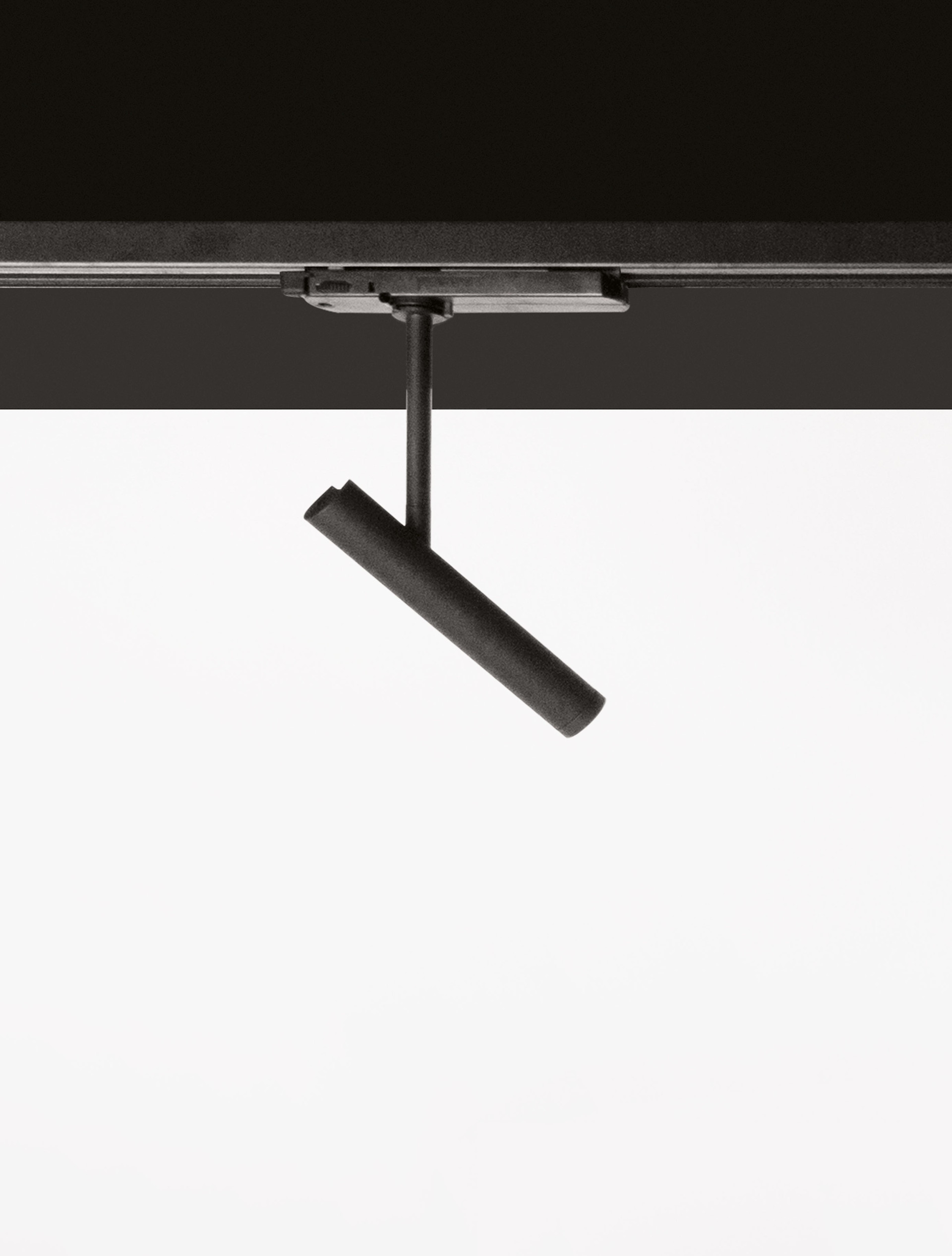 Wang B30-12W