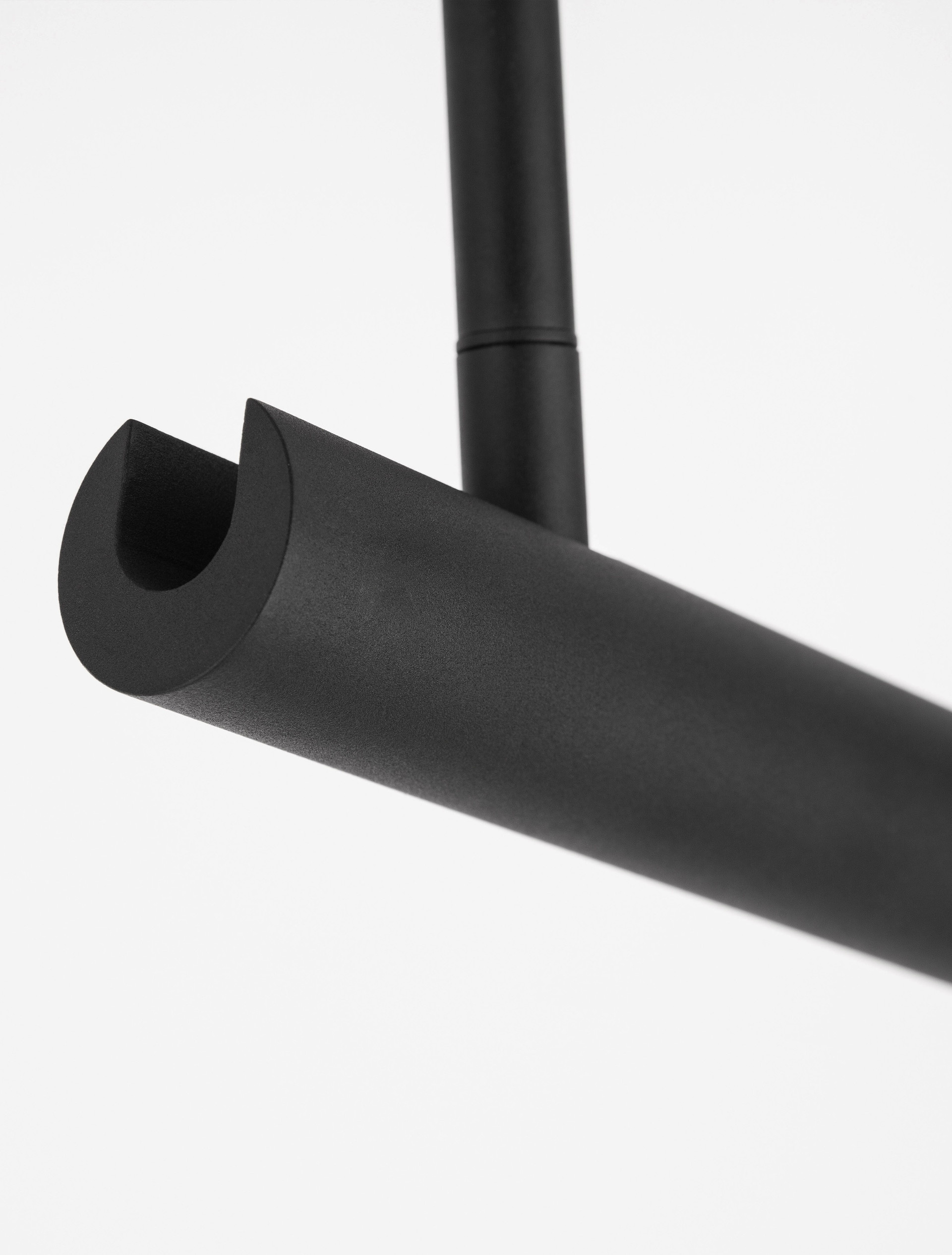 Wang B30-12W thumbnail