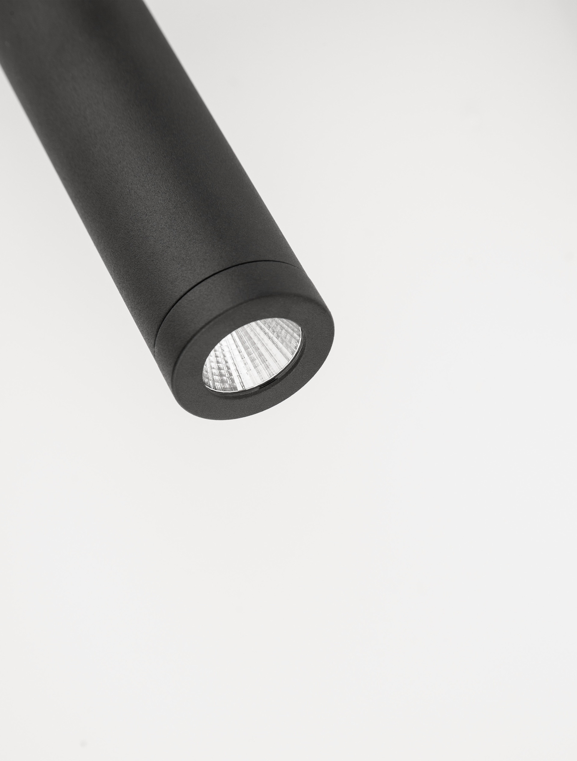 Wang B30-12W thumbnail