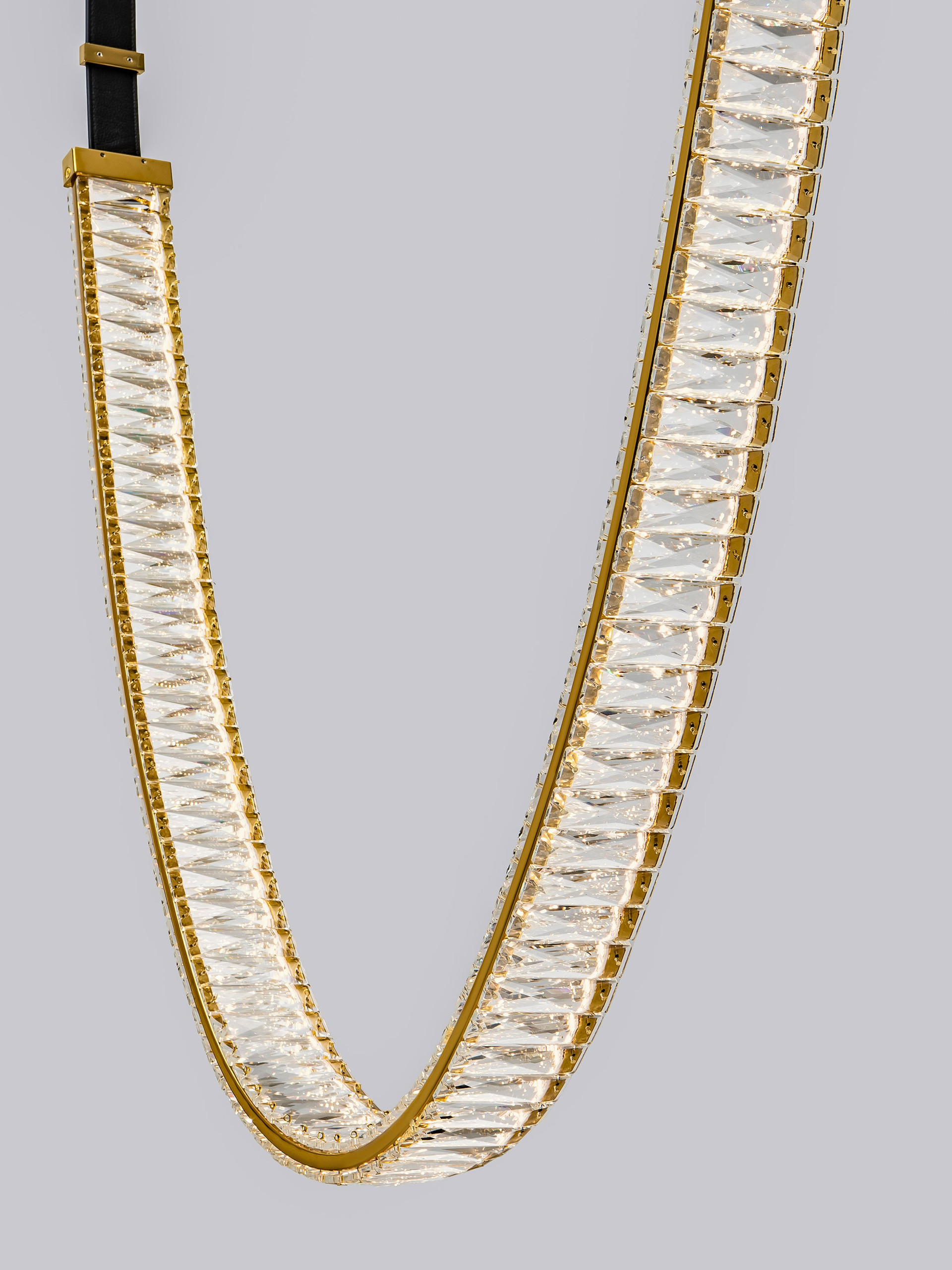 LAZURA