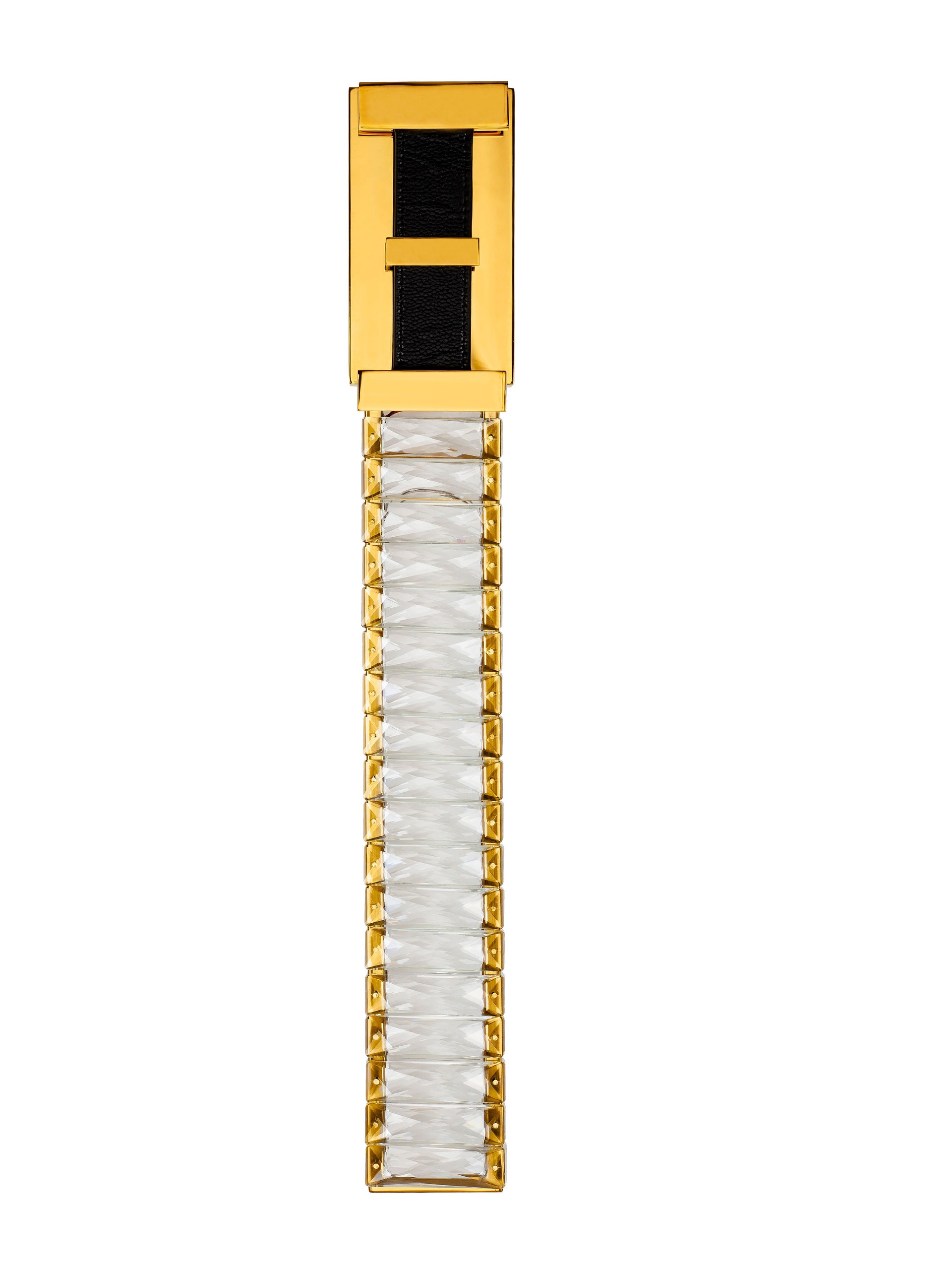 LAZURA