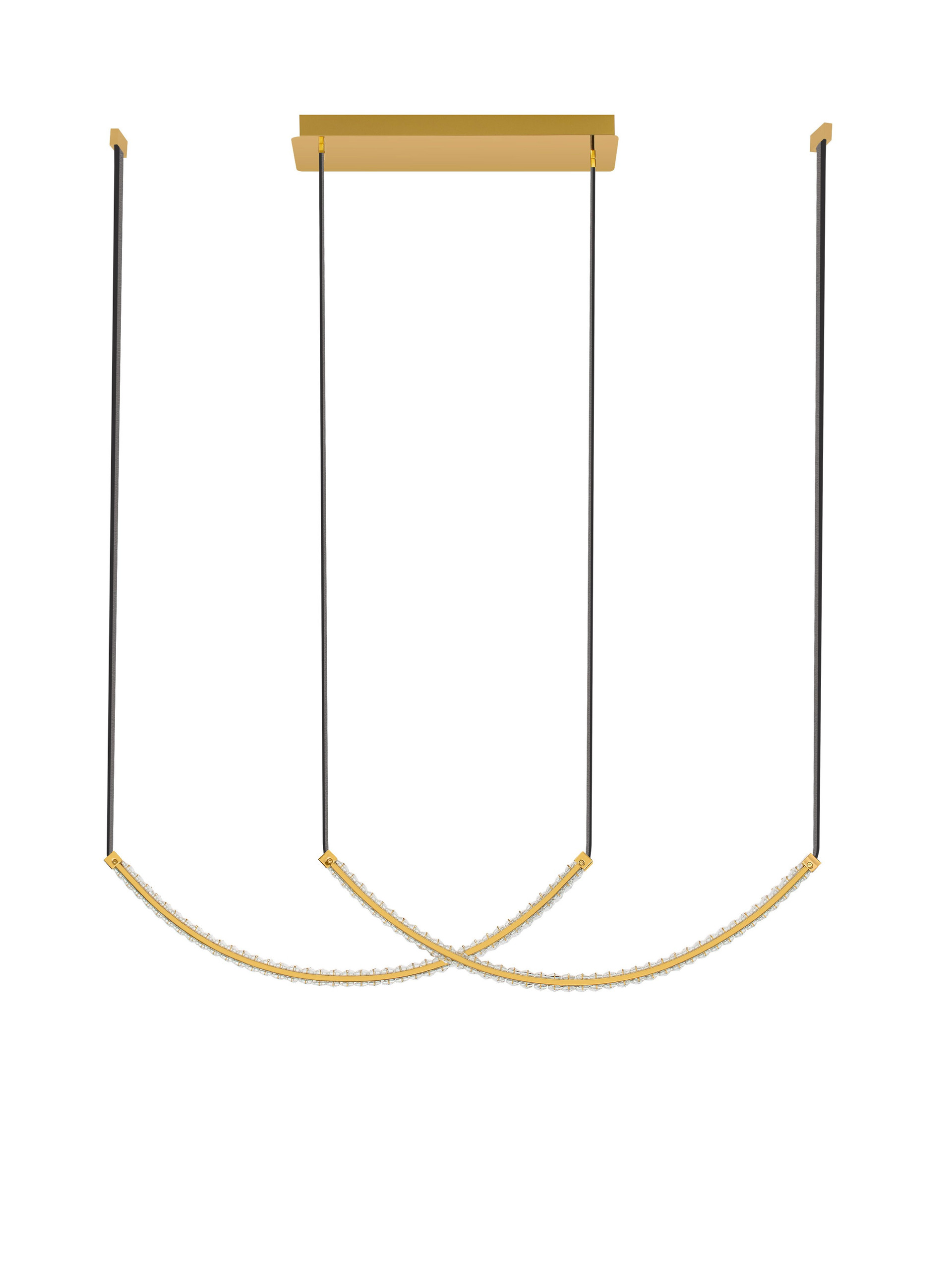 LAZURA