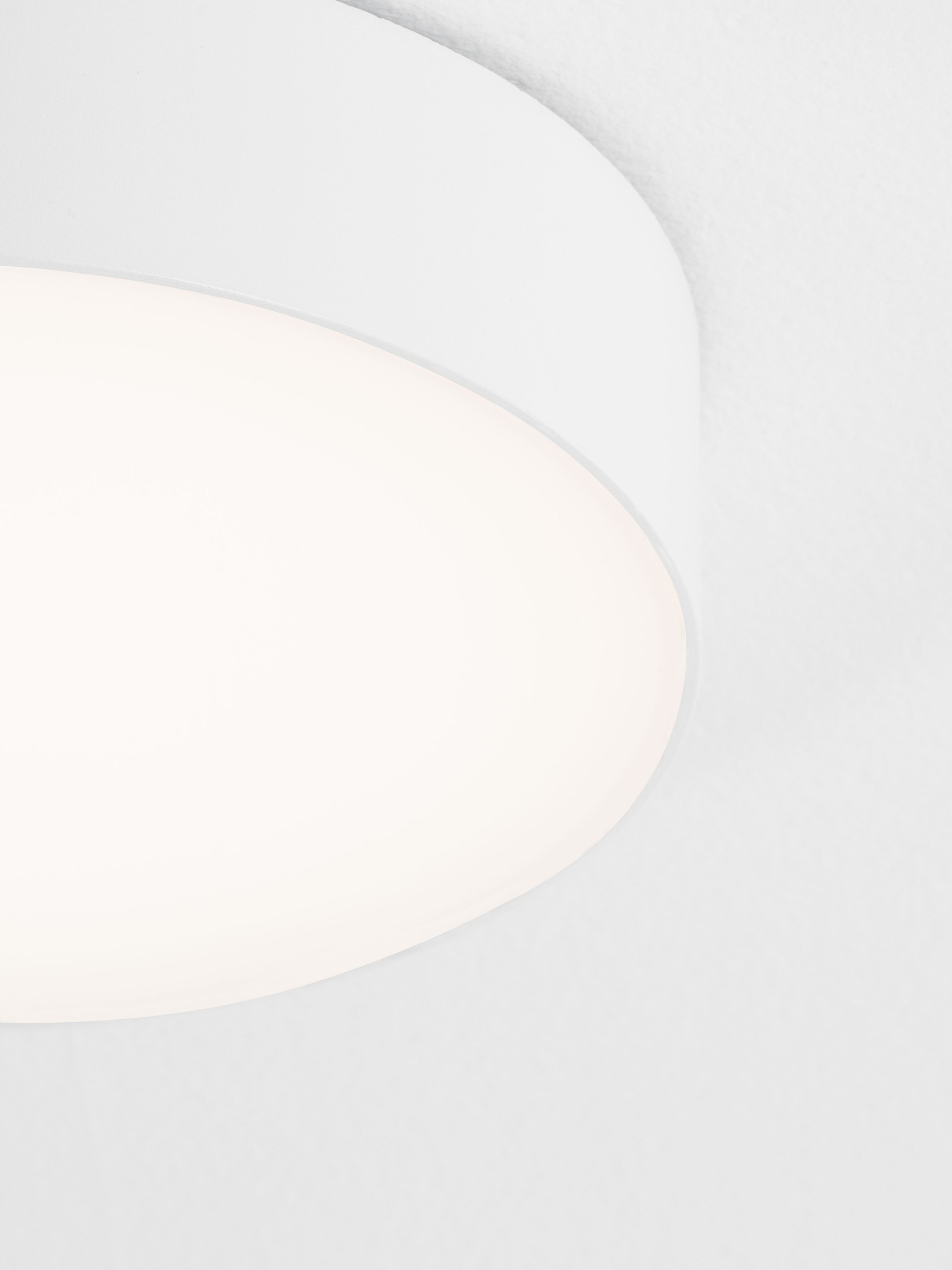 ORLUX thumbnail