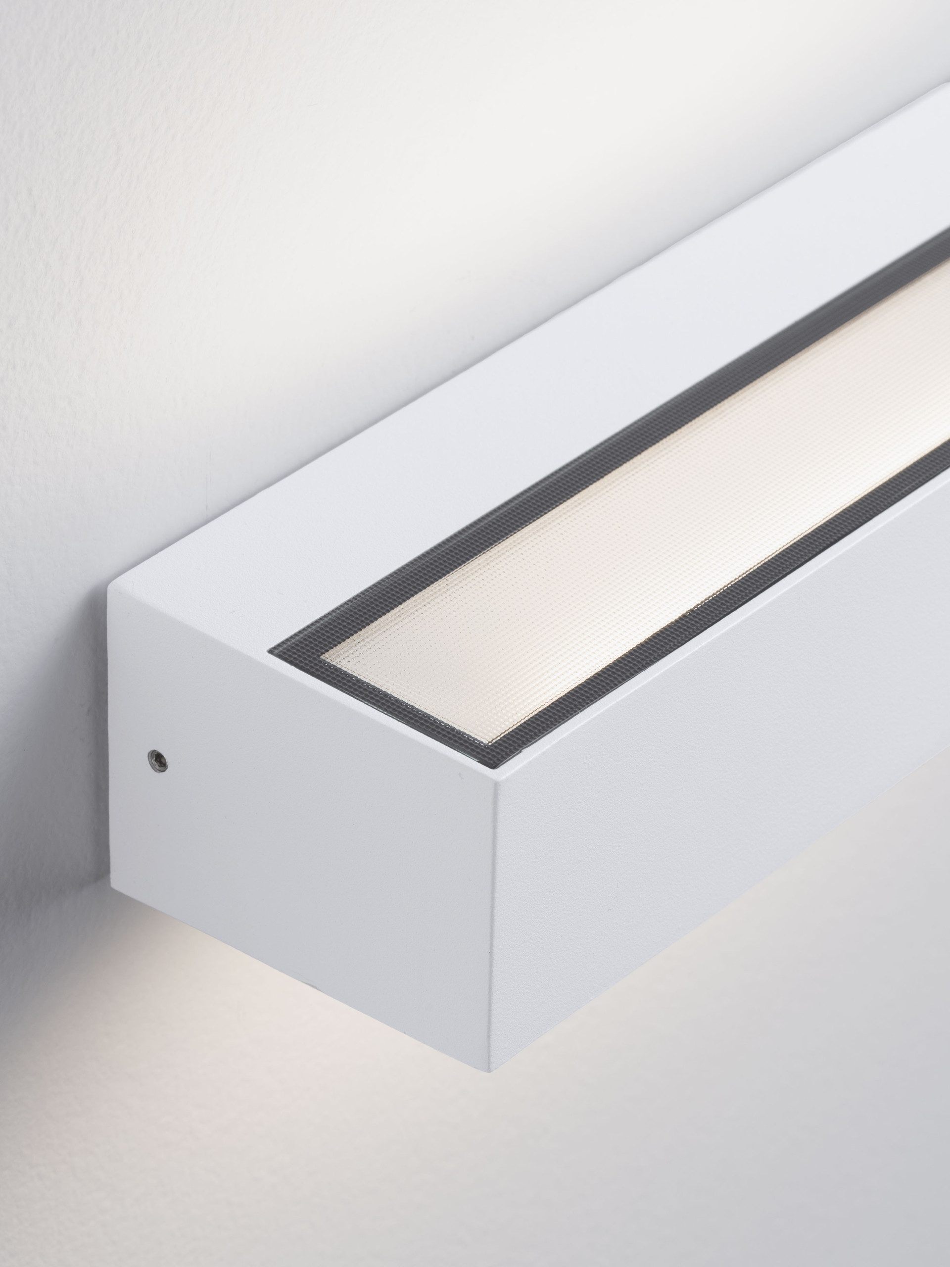 LANE thumbnail