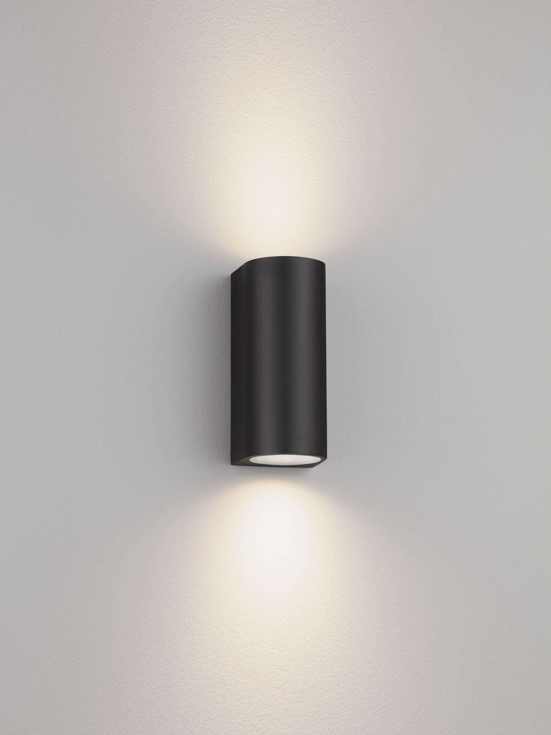 BROM thumbnail