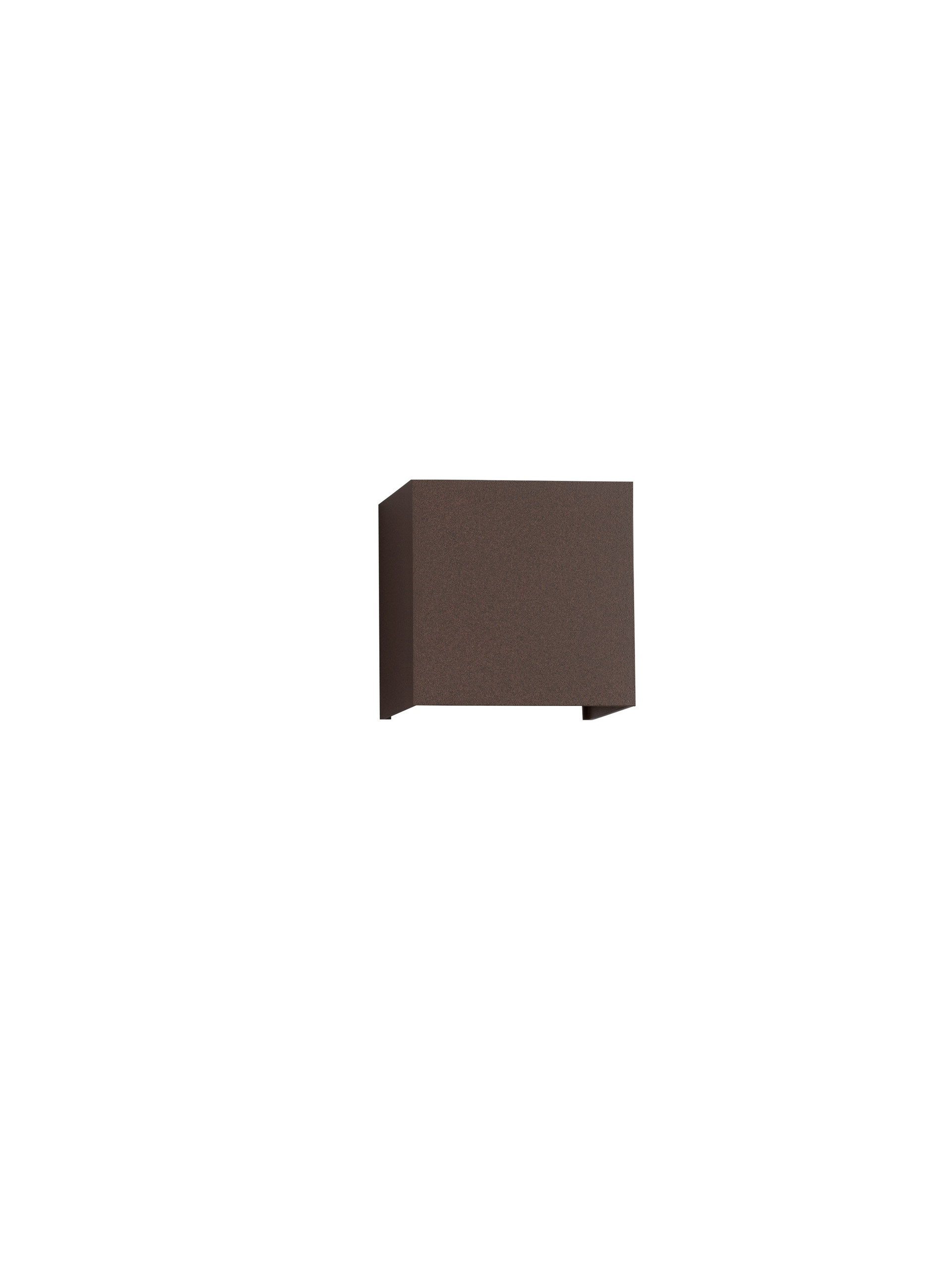 VECTOR thumbnail
