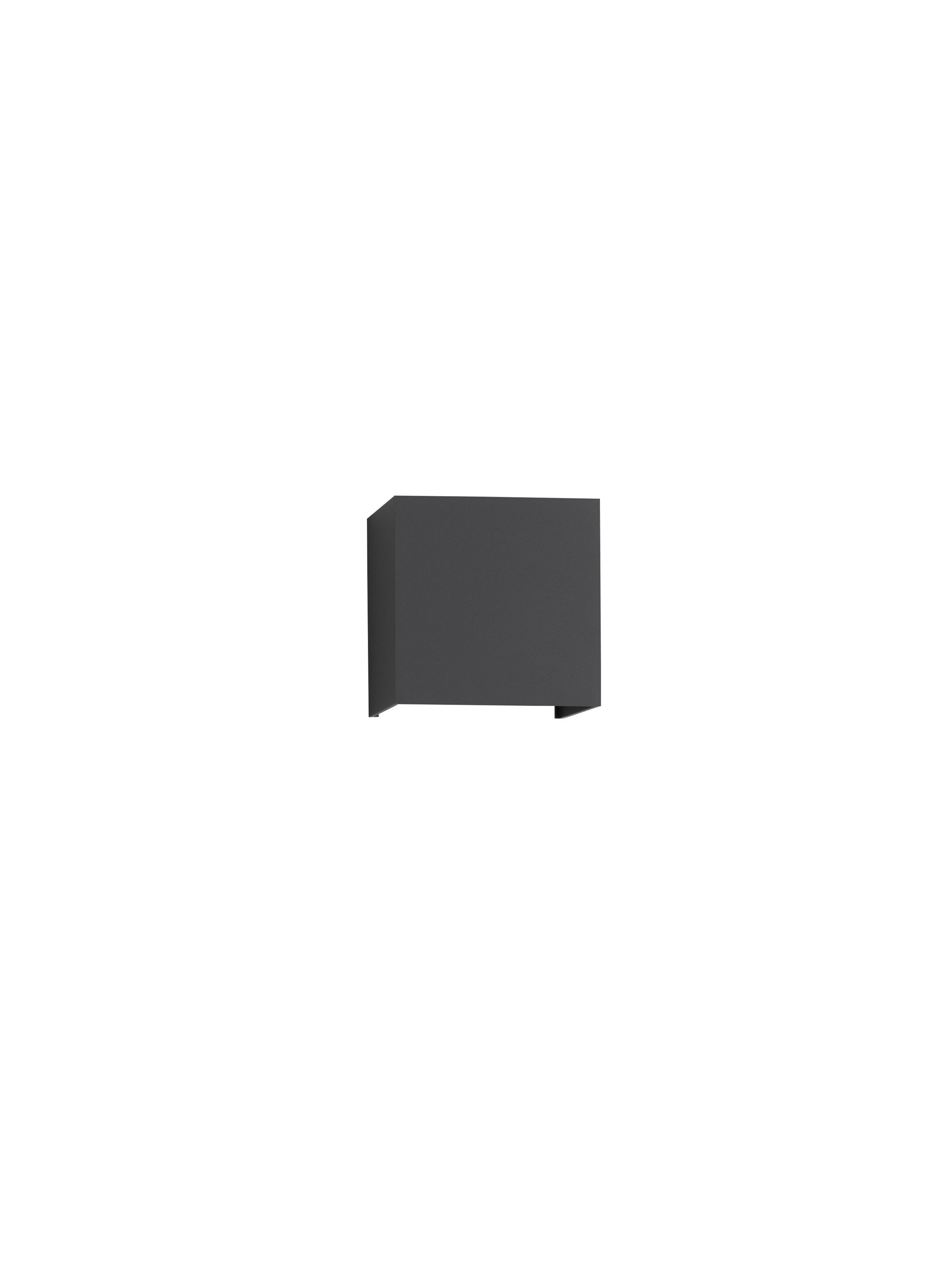 VECTOR thumbnail