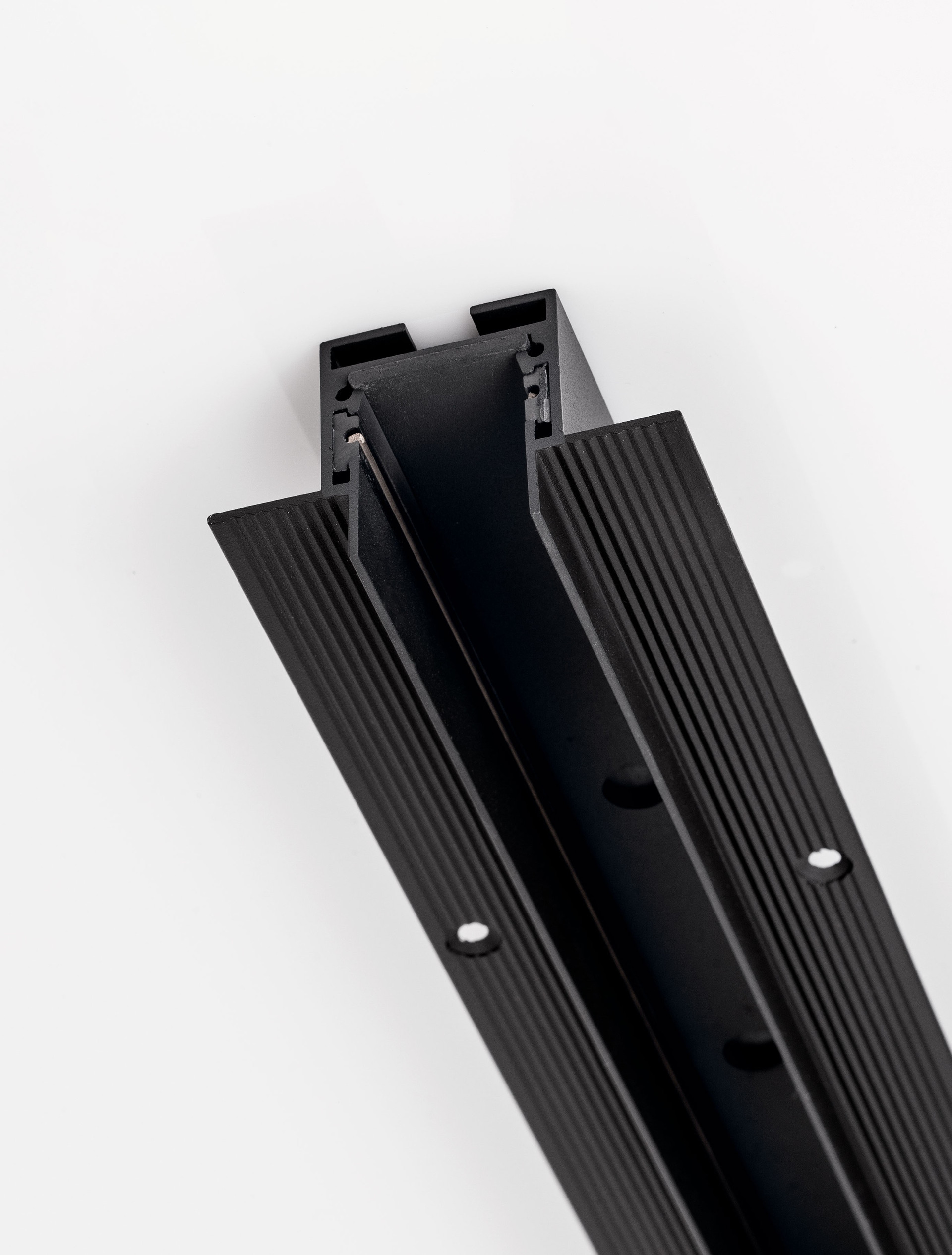 Planet Magnetic B-Trimless RecessMagnetic Profile-W1
