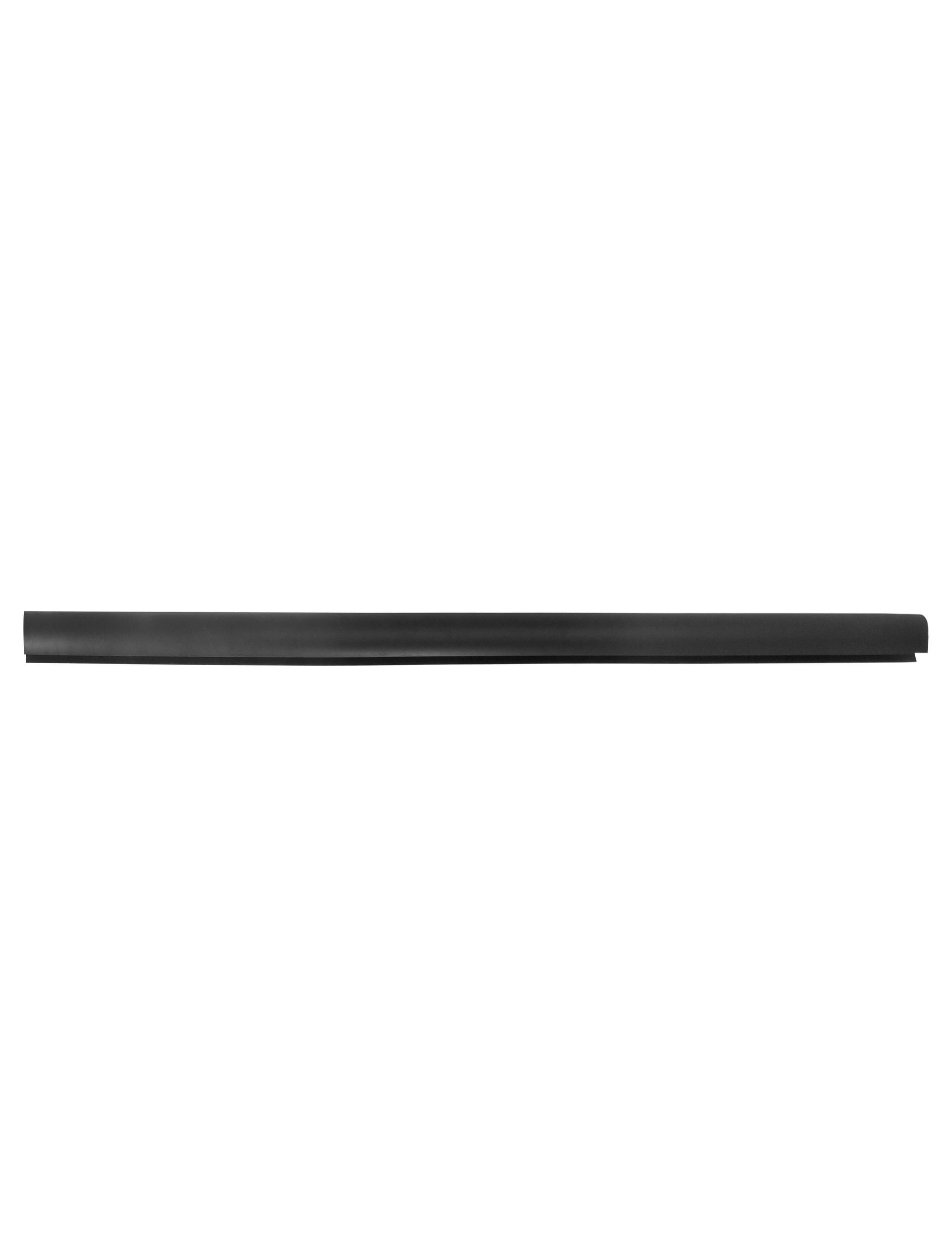 Planet Magnetic B-Surface PendantMagnetic Profile thumbnail