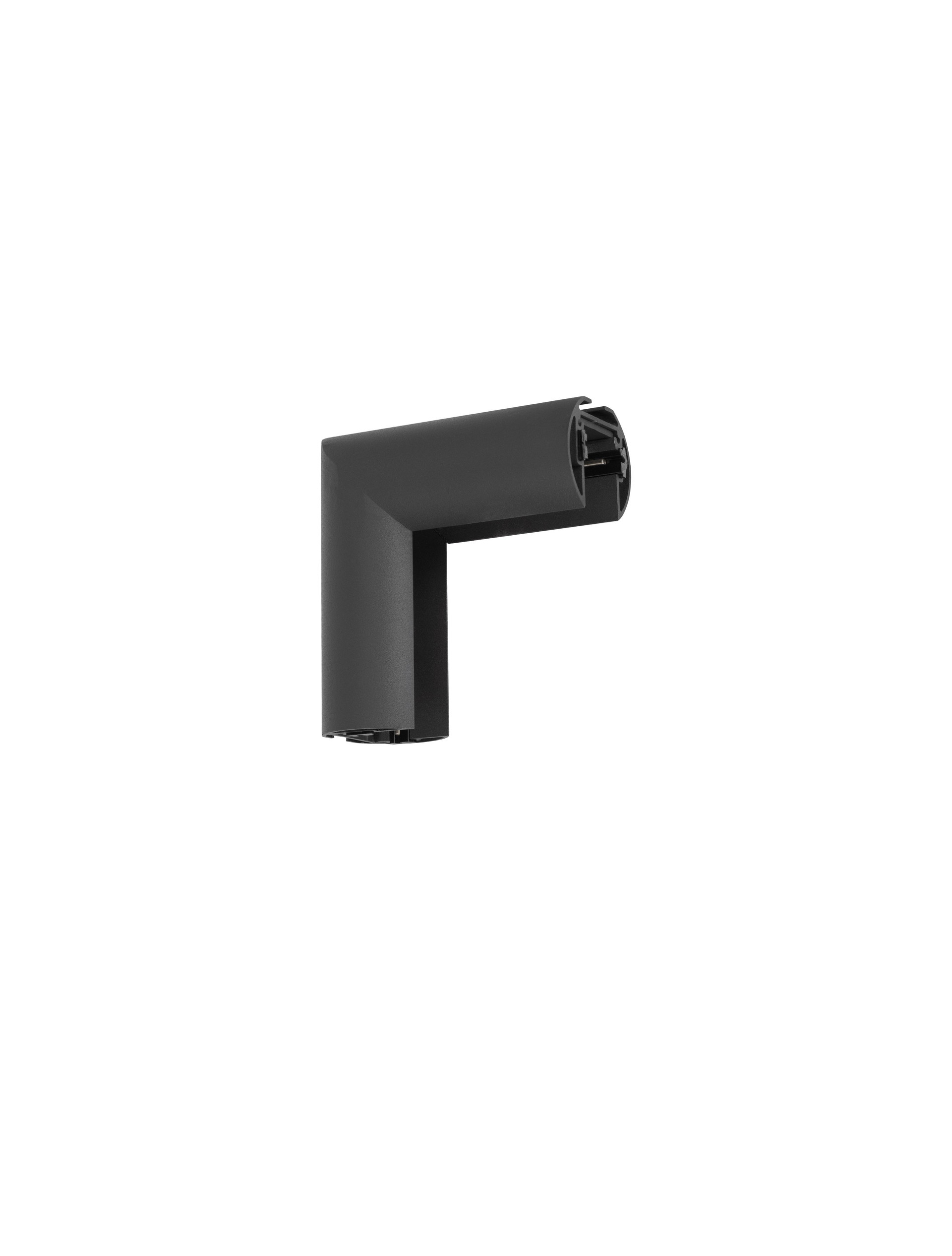Planet Magnetic B-Vertical 90o Connector-V2