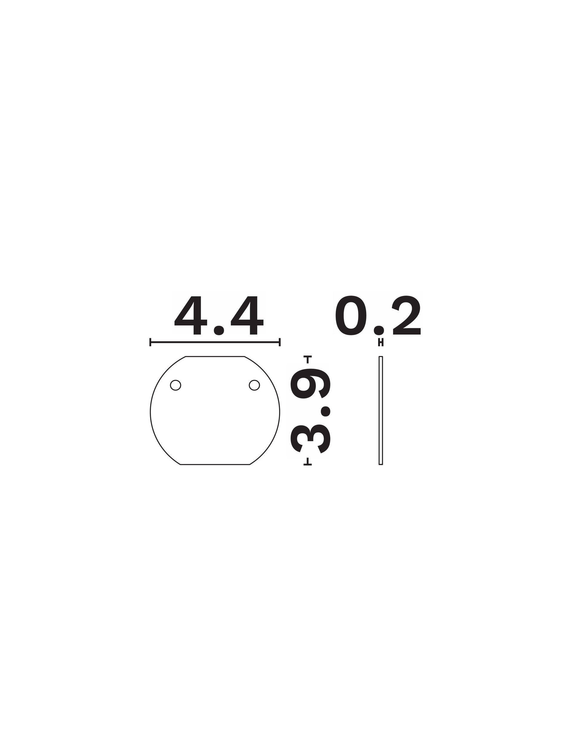 Planet Magnetic B-end of-L4.4 thumbnail