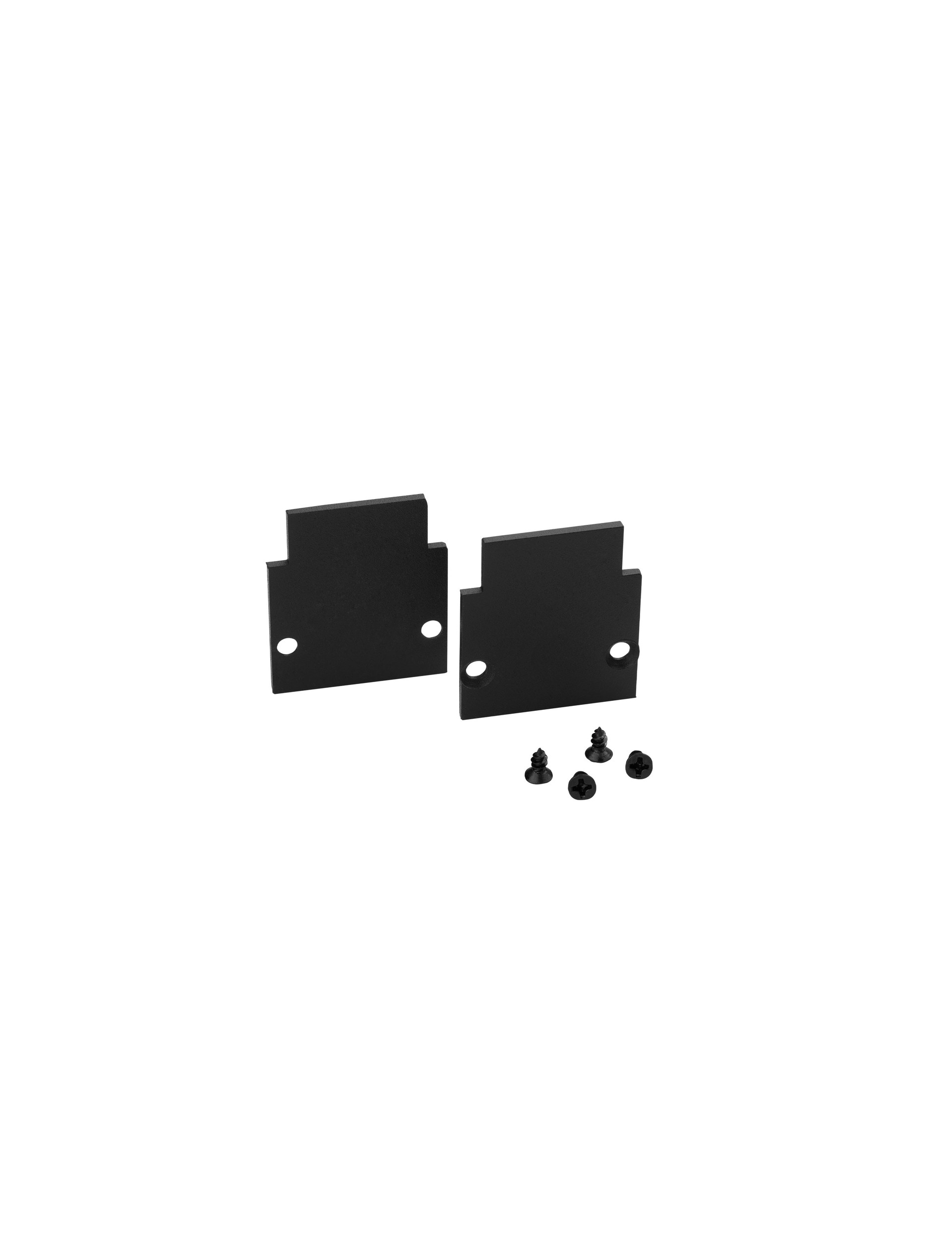 Planet Magnetic B-end of-L3.3-111