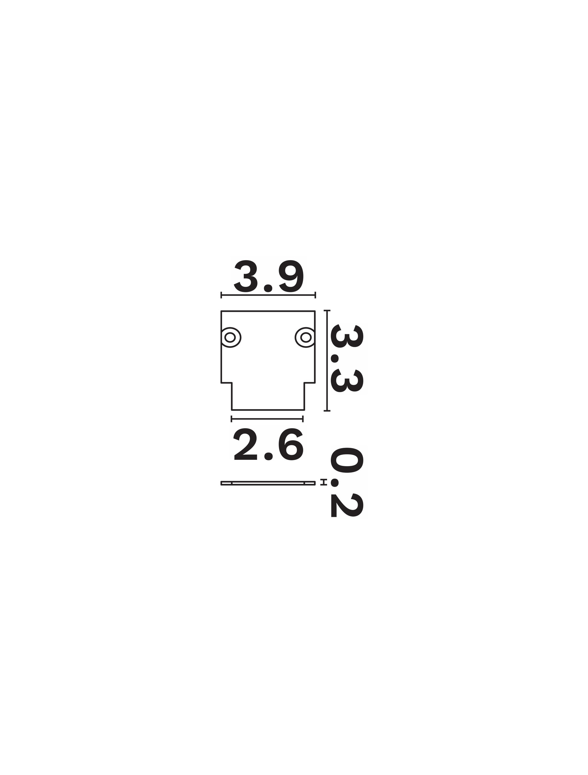 Planet Magnetic B-end of-L3.3-111 thumbnail