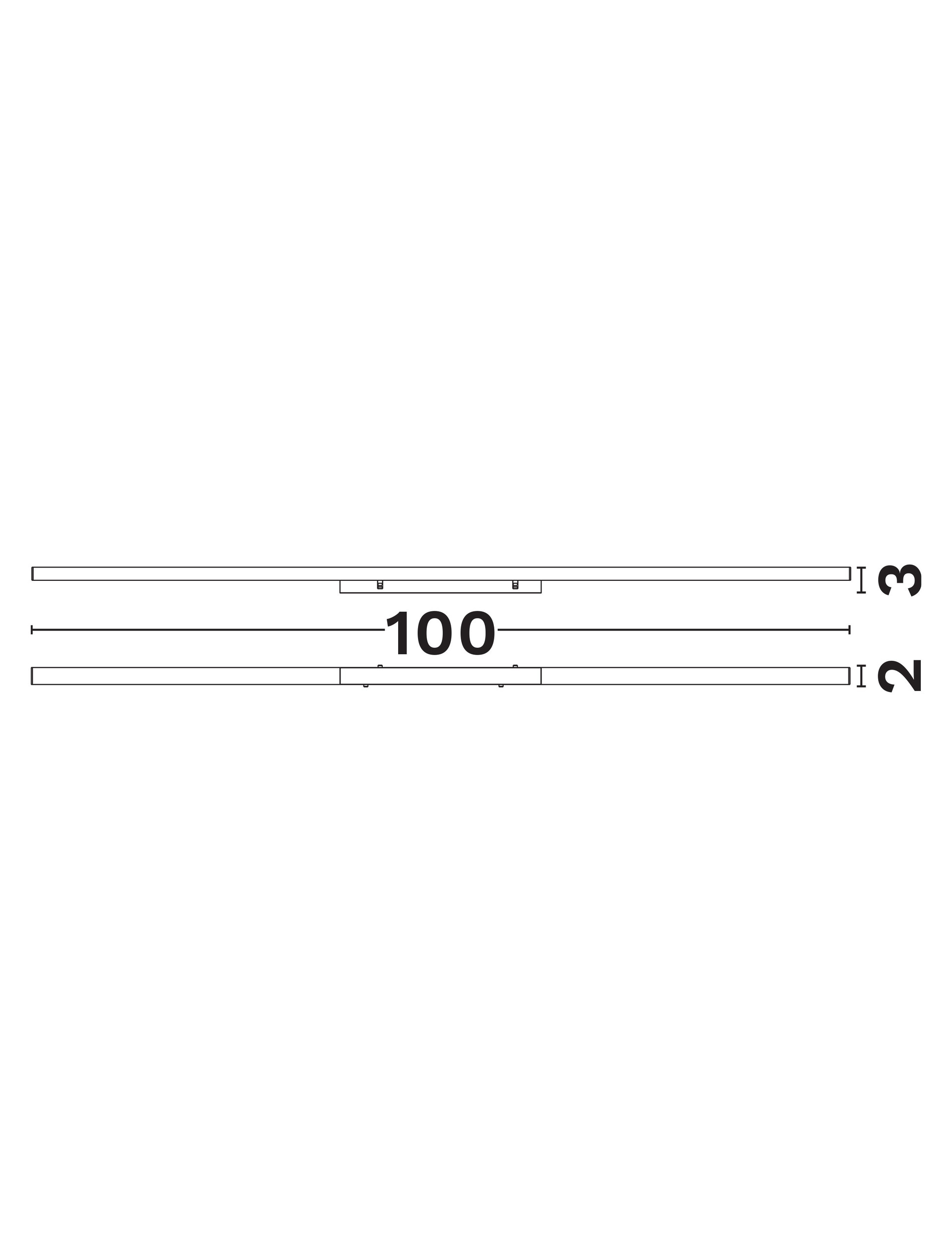 Planet Magnetic B30-26W-A120