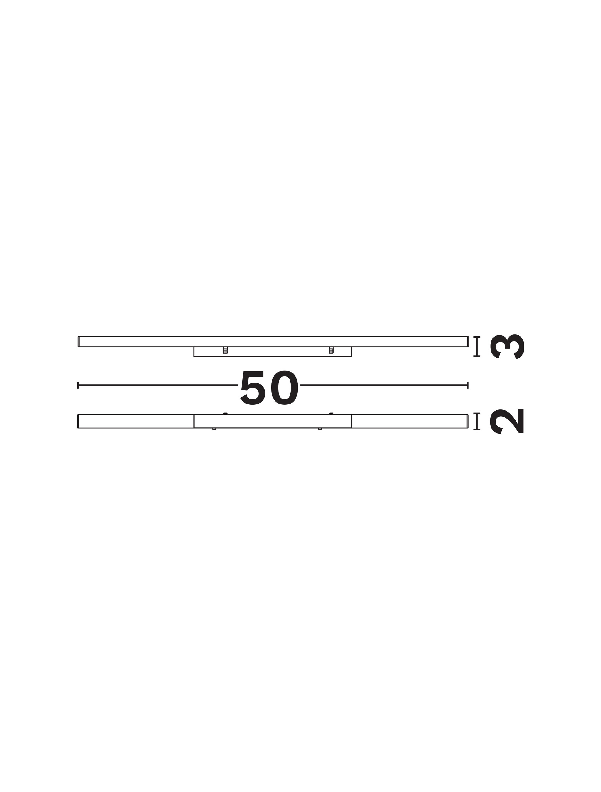 Planet Magnetic B30-13W-A120 thumbnail