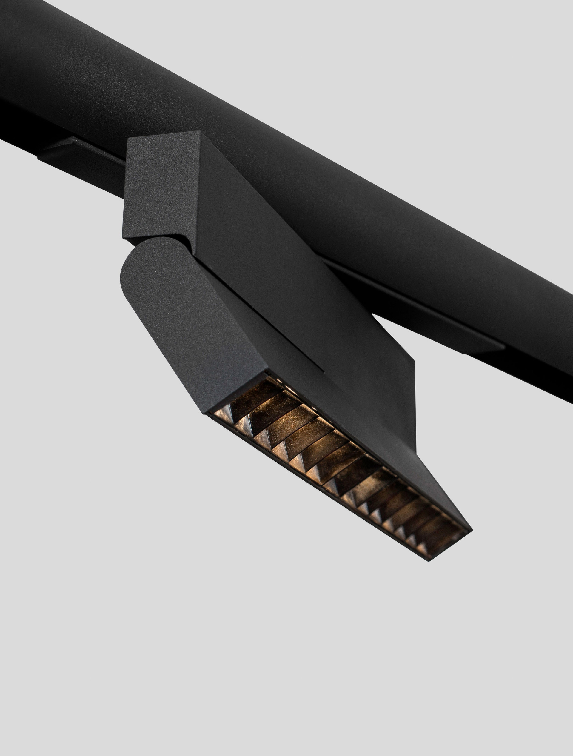 Planet Magnetic B30-15W-A30-111x20
