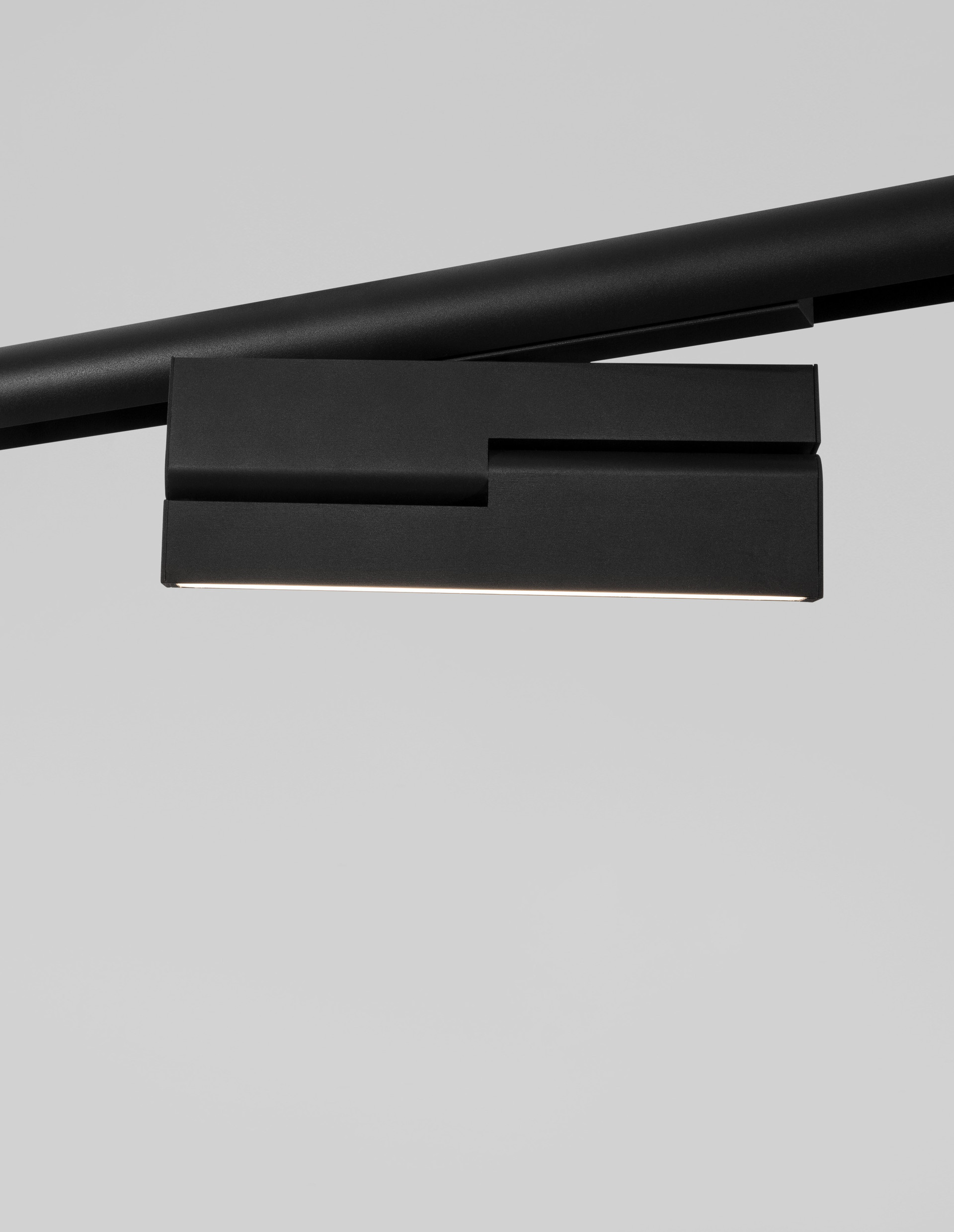 Planet Magnetic B30-15W-A120-111x20