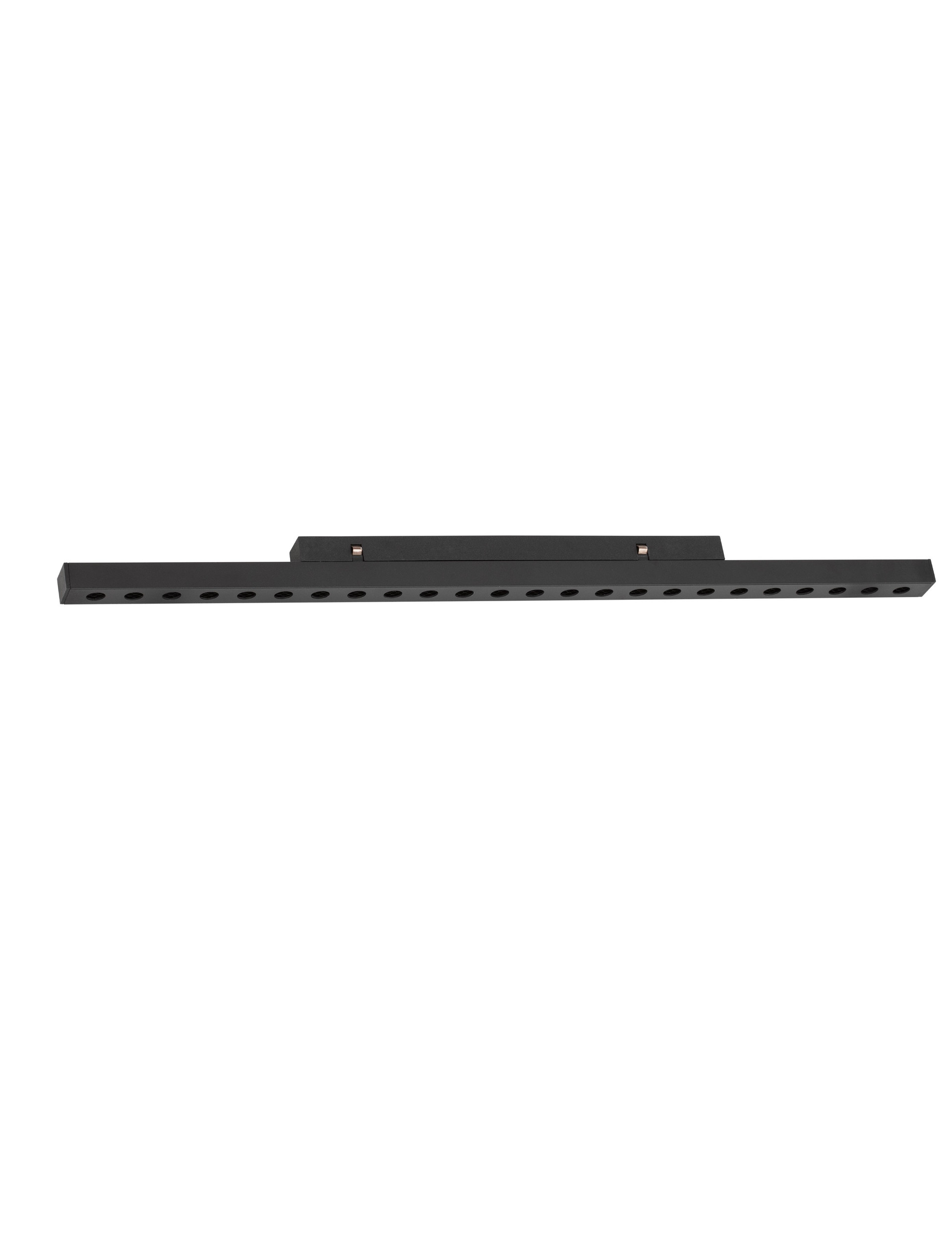 Planet Magnetic B30-13W-A35 thumbnail