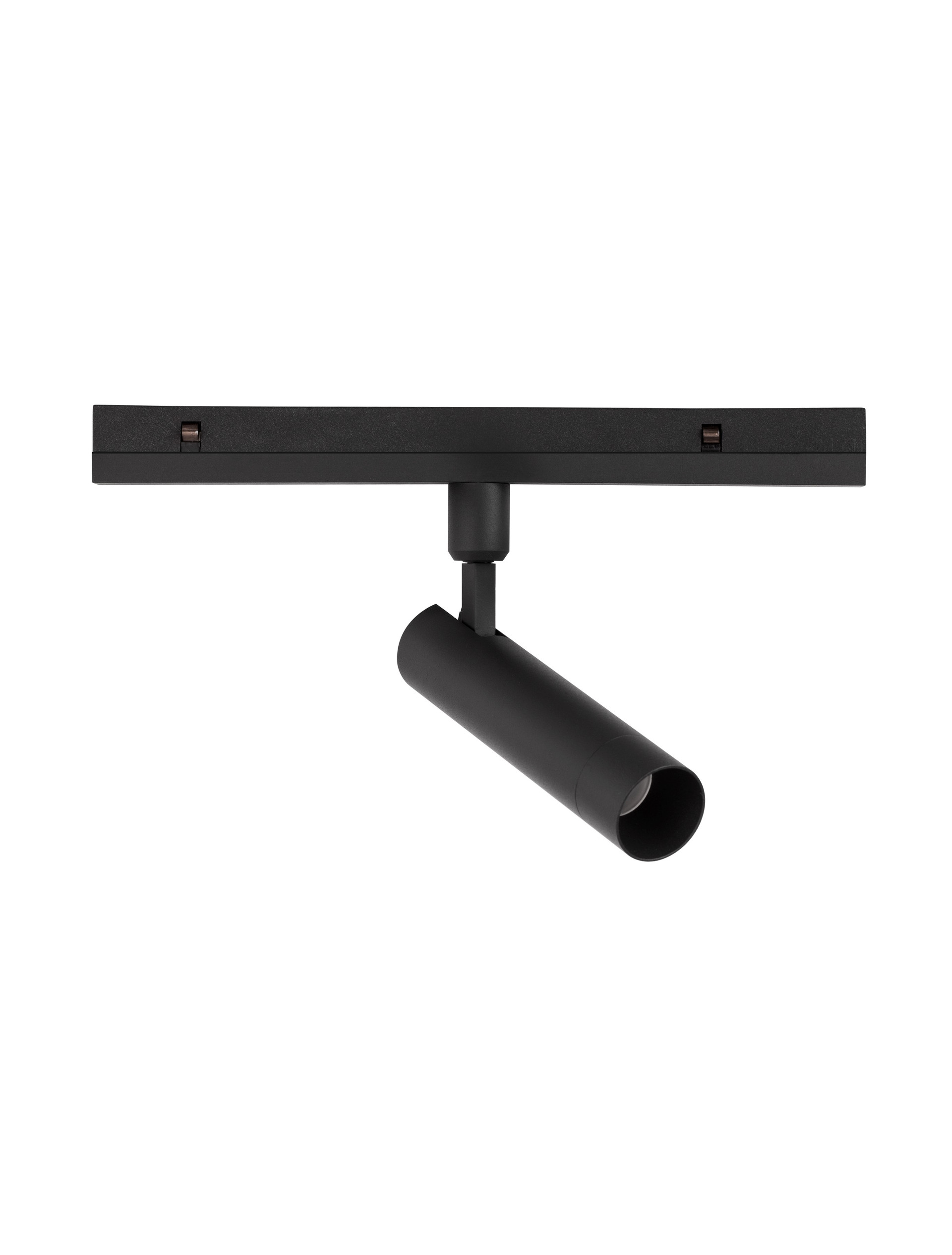 Planet Magnetic B30-10W-A35 thumbnail