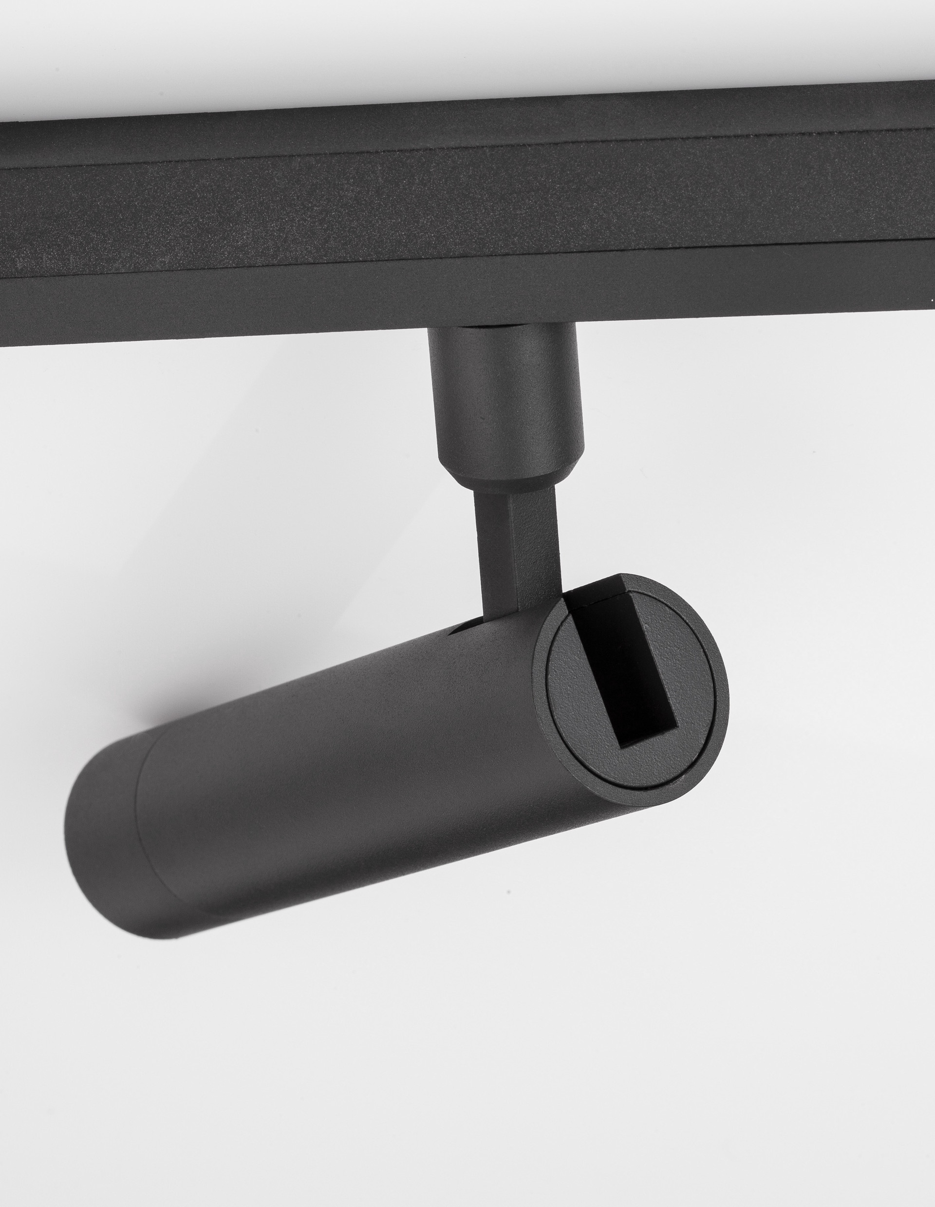 Planet Magnetic B30-10W-A35 thumbnail